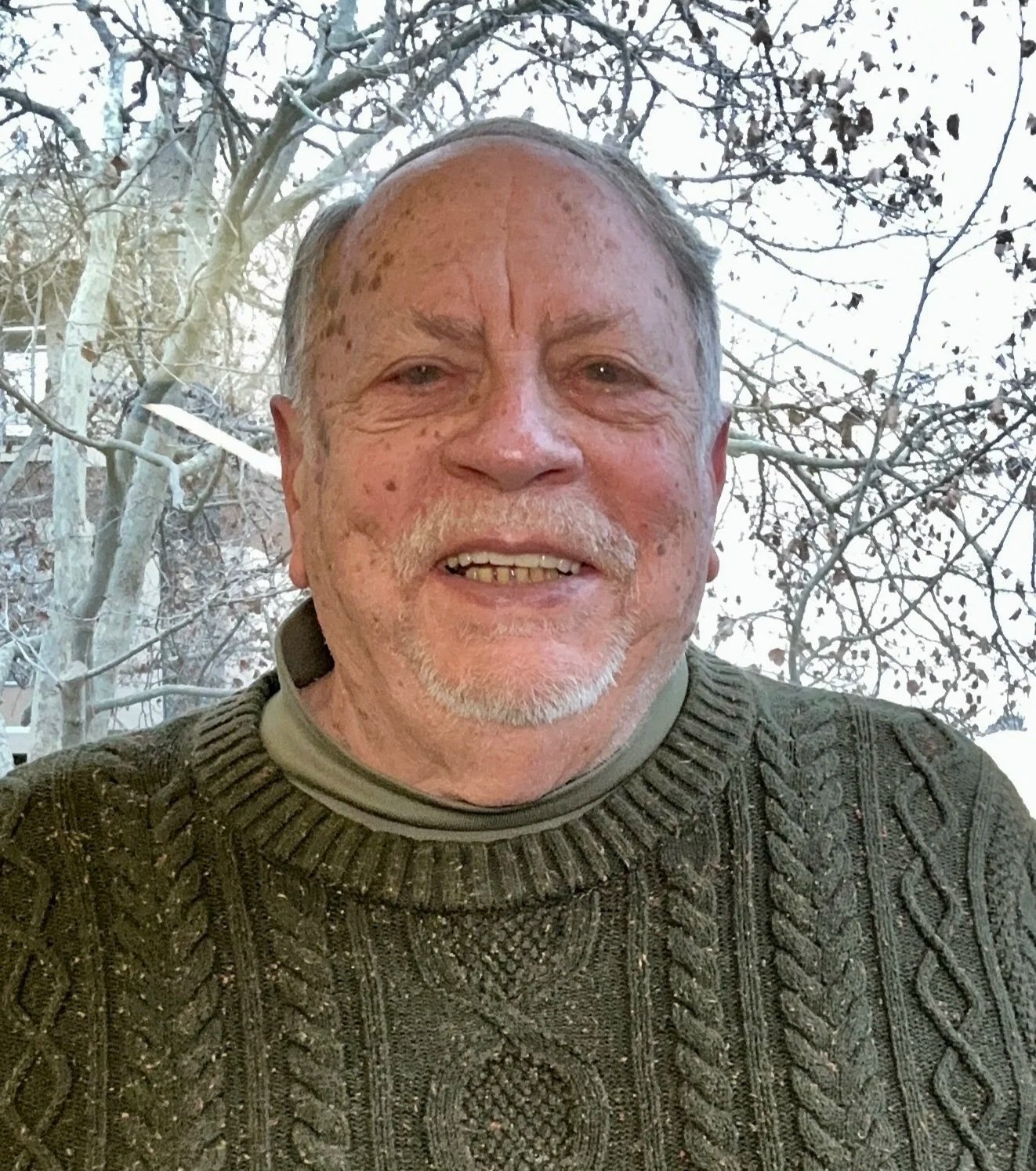 About 1 — Welcome to WCLF