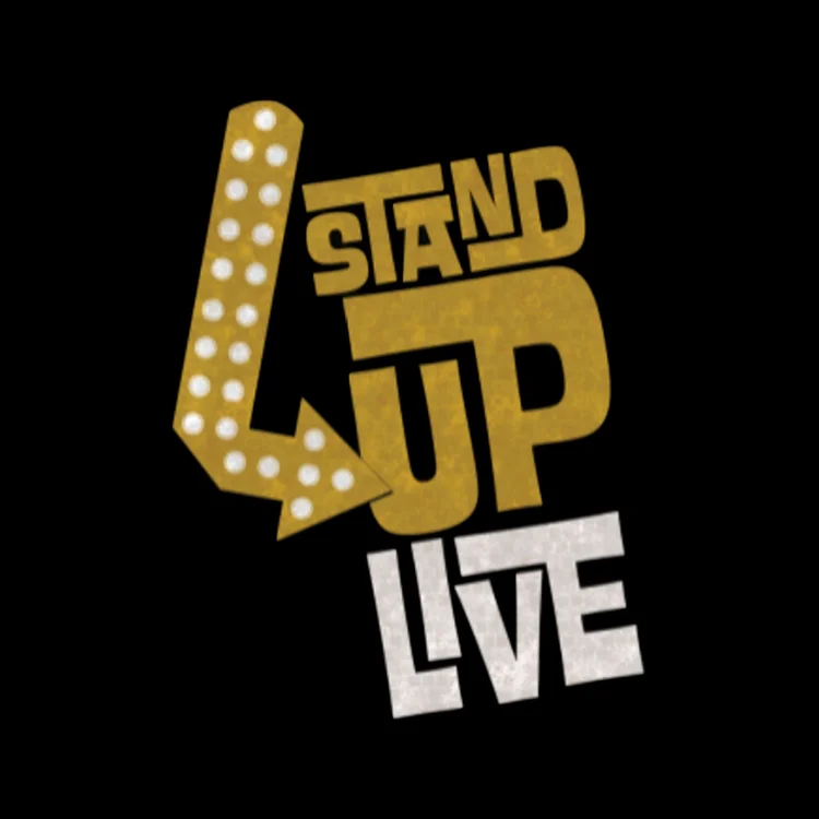 the-teacher-s-lounge-a-live-show-for-educators-human-content