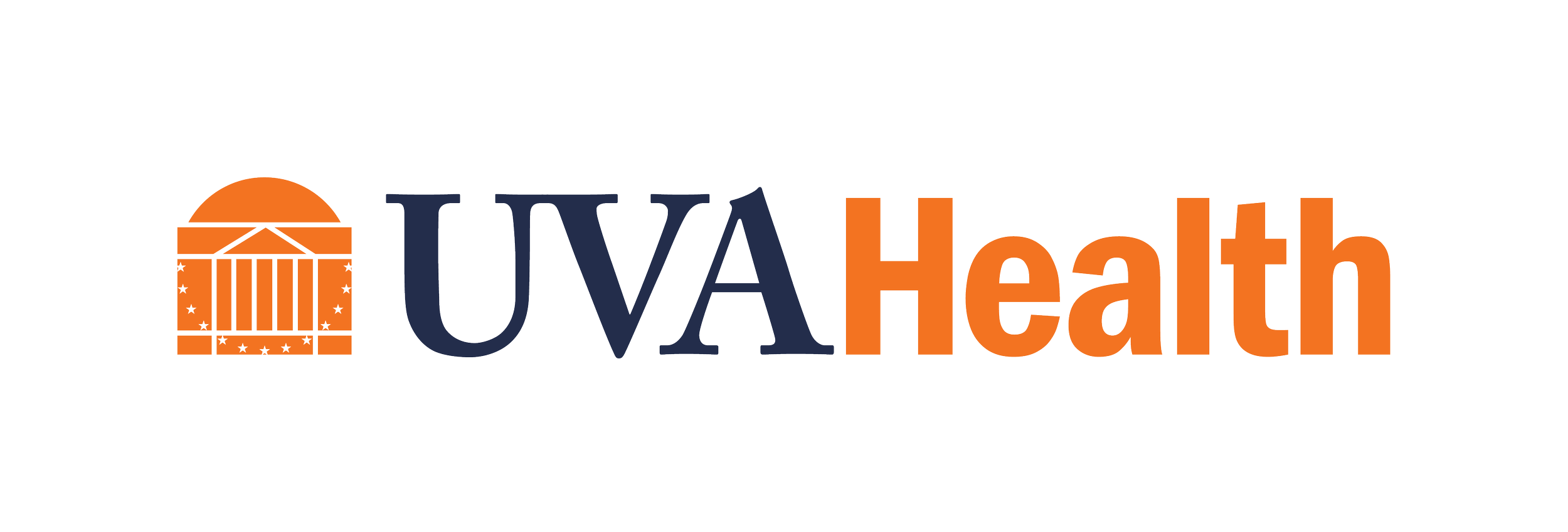 UVA Health - RGB_Primary.png