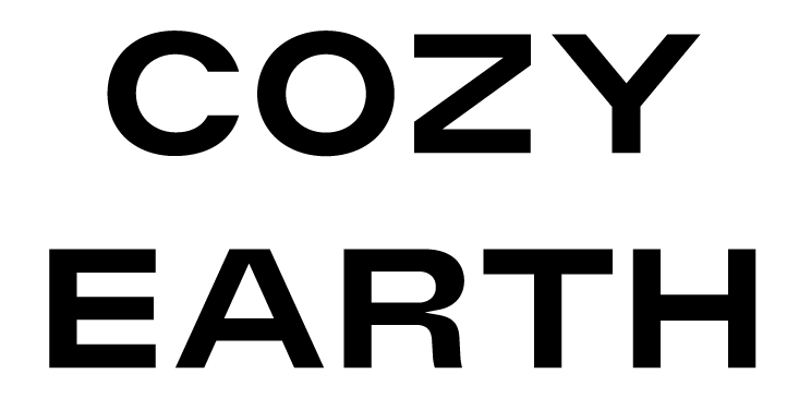COZY EARTH.png