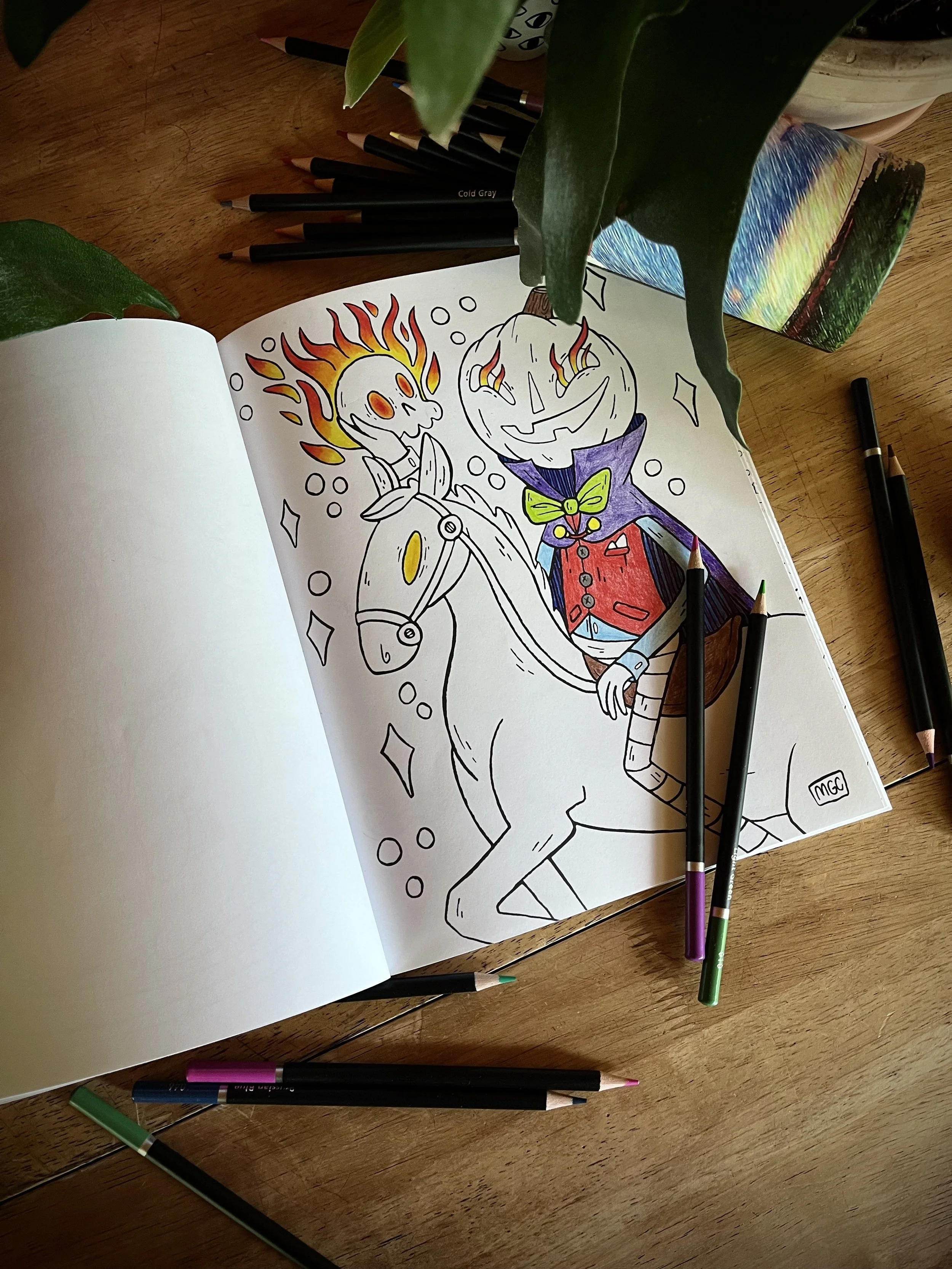 Coloring_book_3.jpg