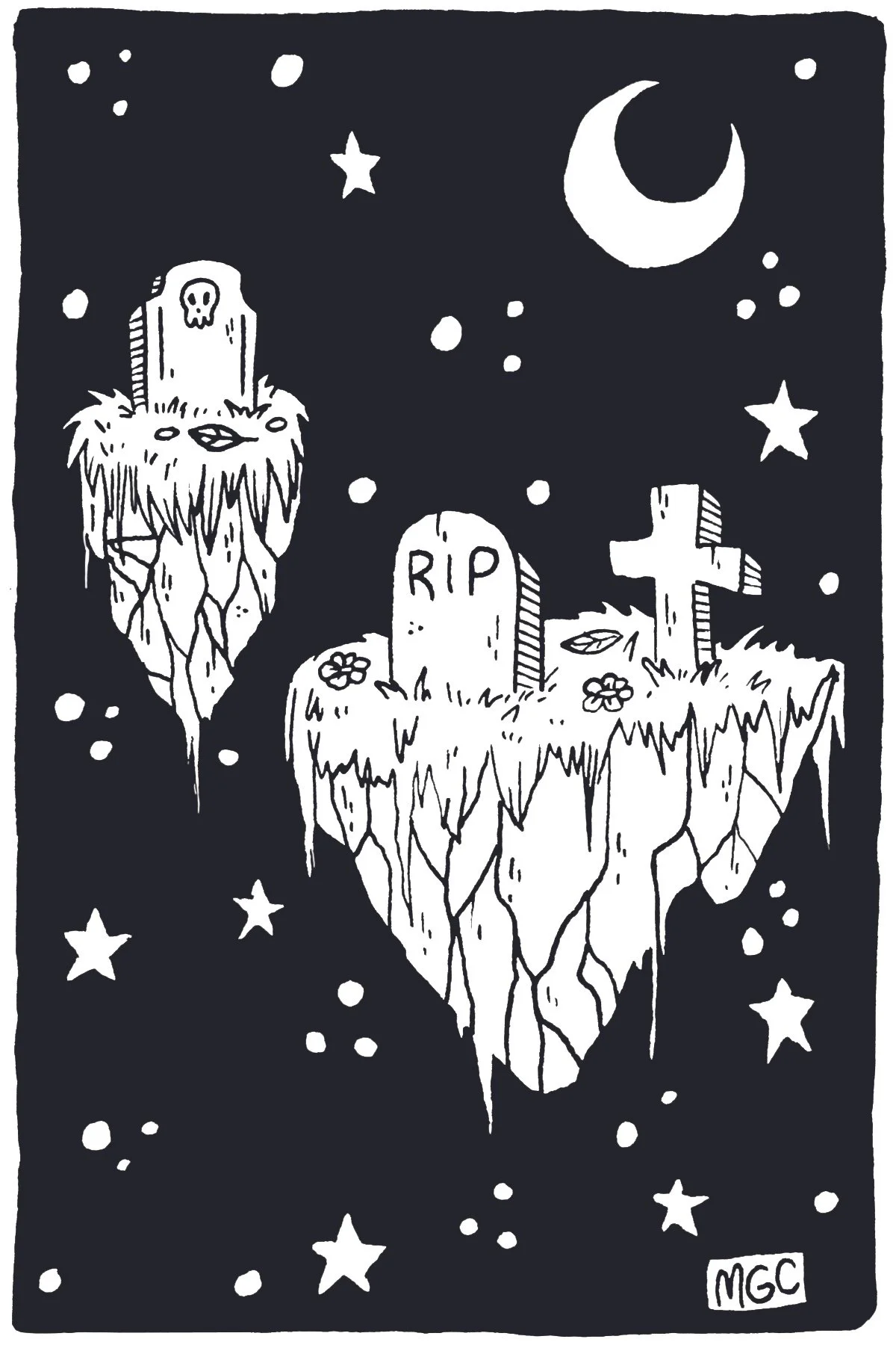 The Floating Resting Place.jpg