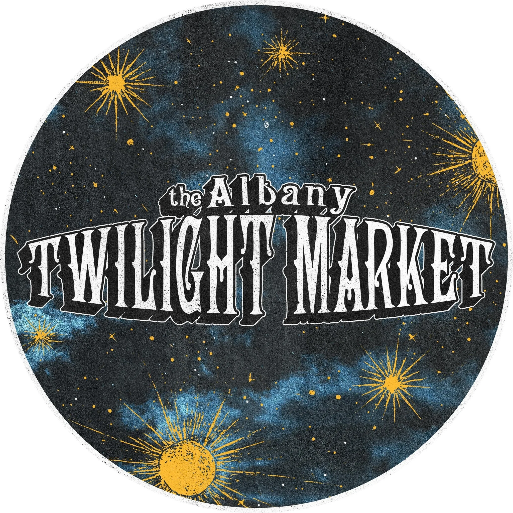 The Albany Twilight Market