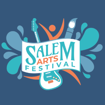 Salem Arts Festival
