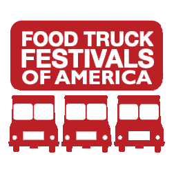 Salem Food Truck Festival
