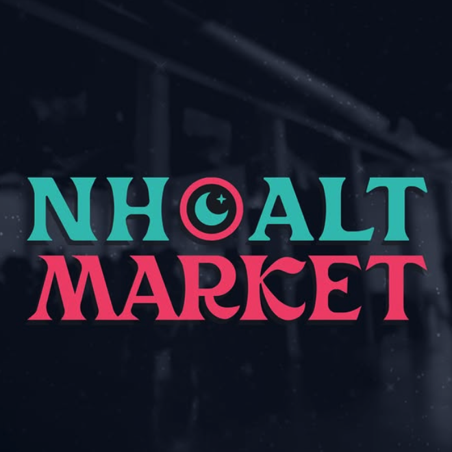 NH Alt Market