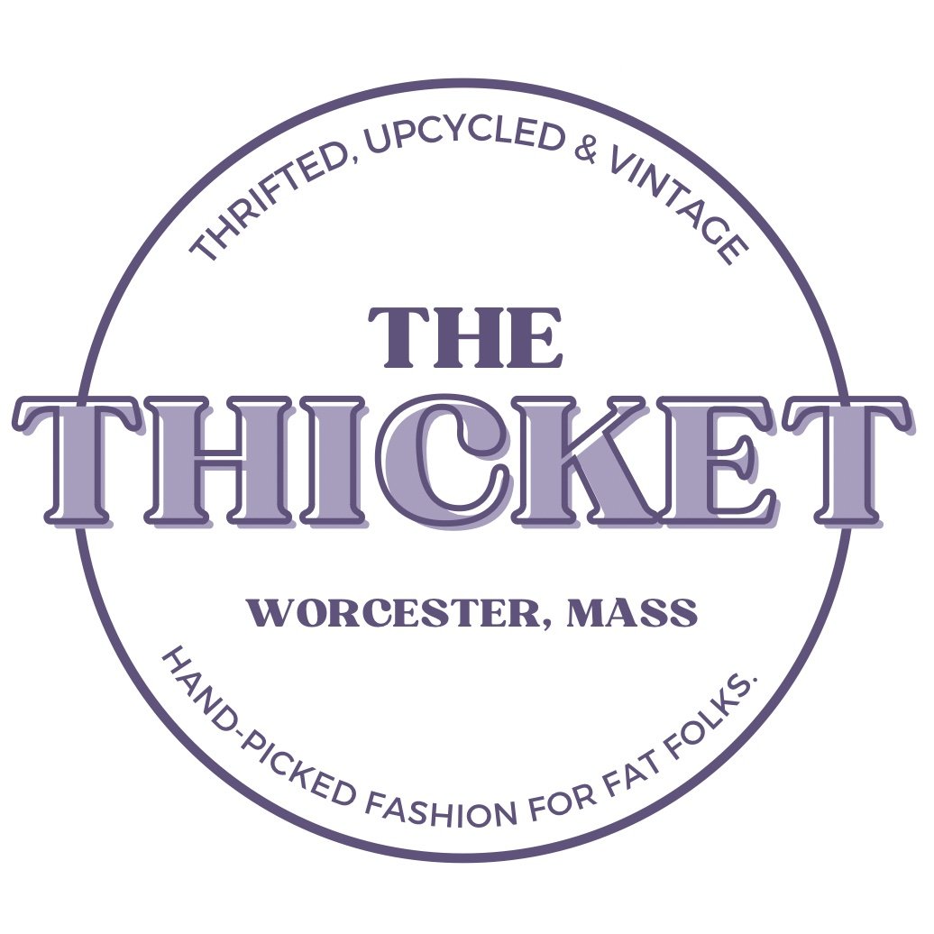 The Thicknic 2026