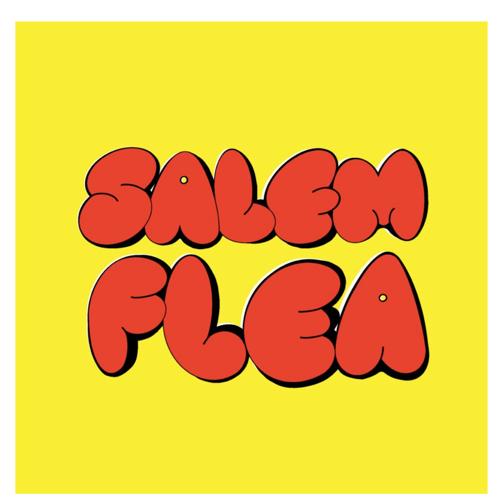 The Salem Flea