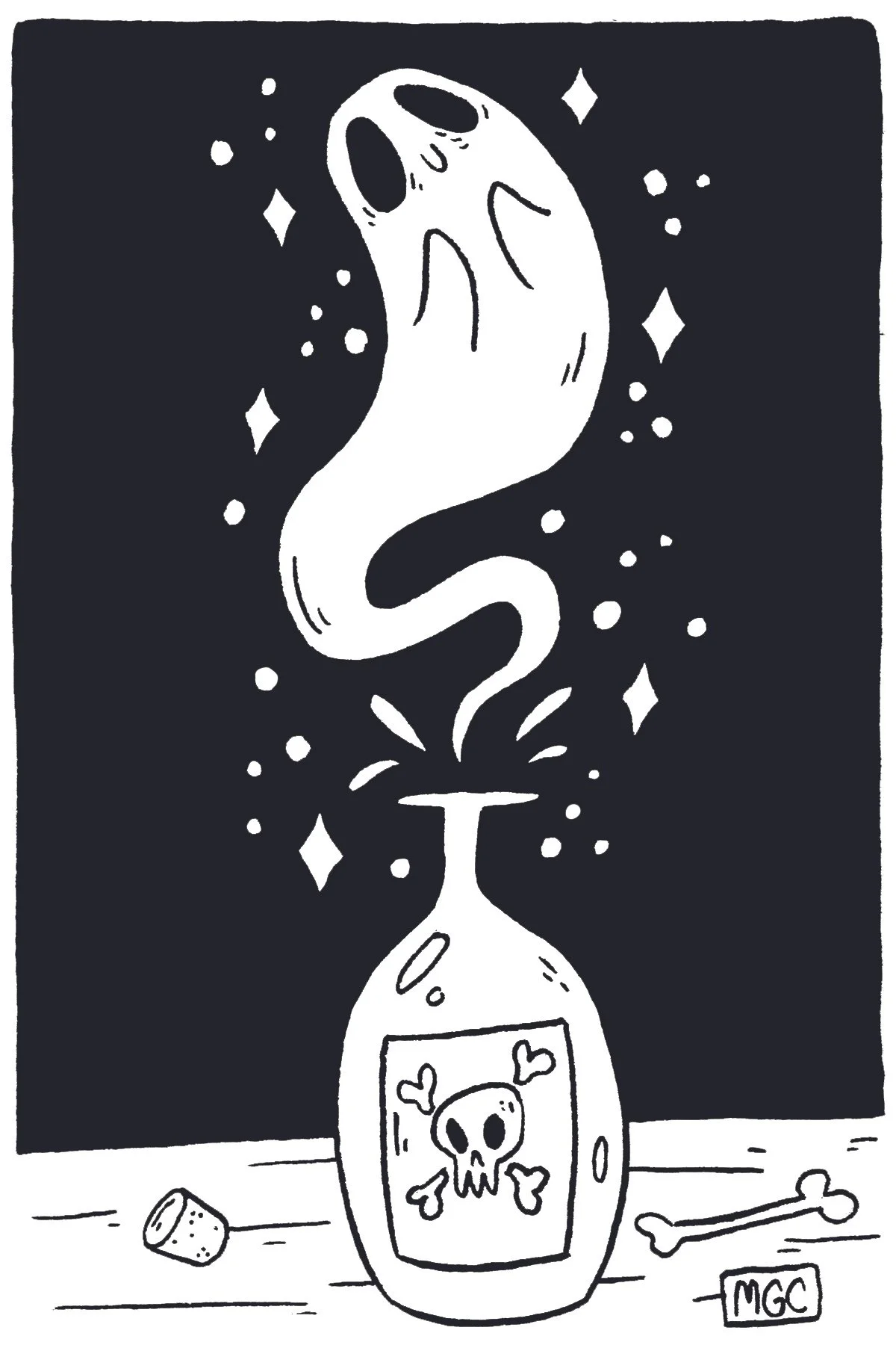 A Poisoned Bottle.jpg