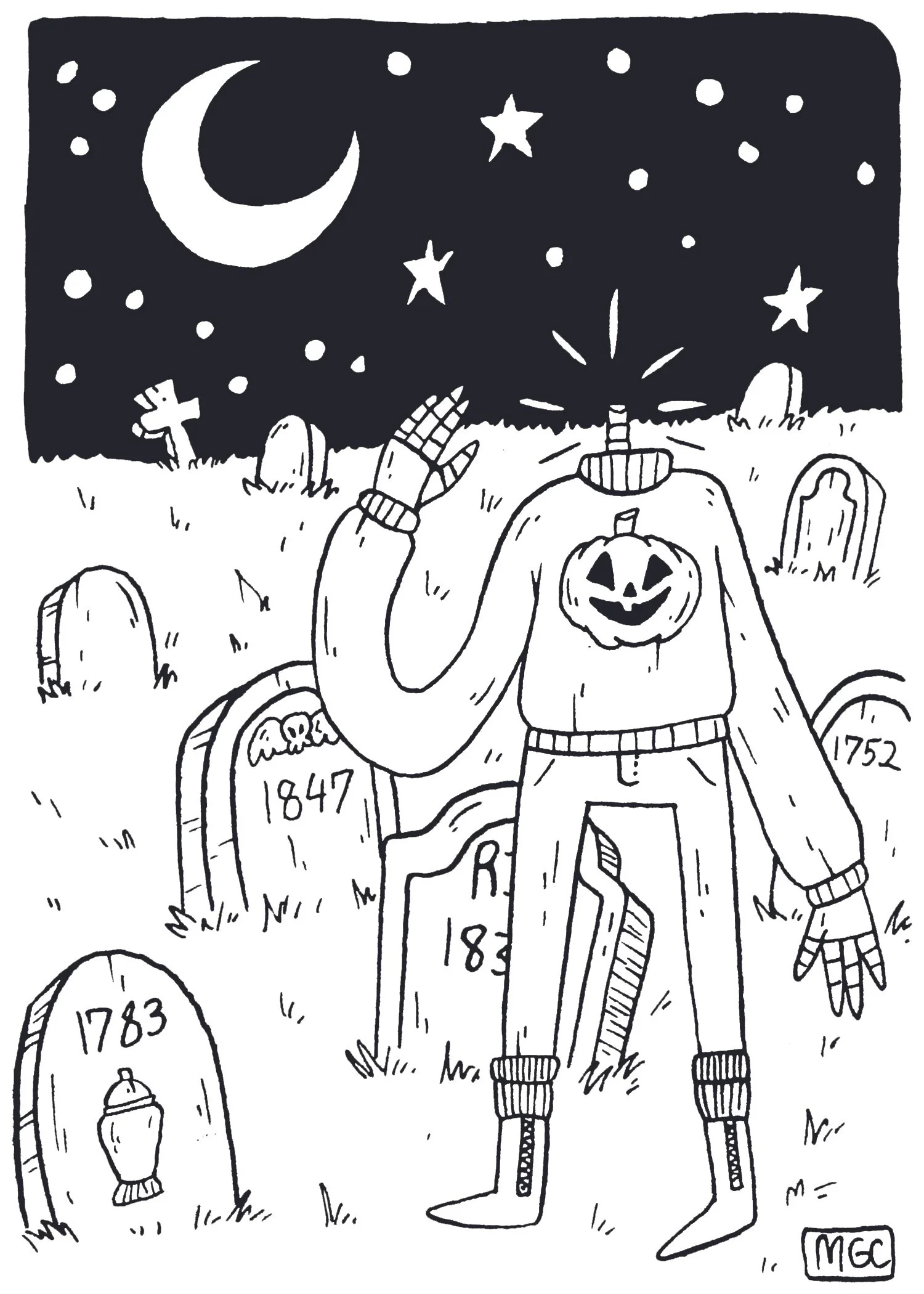Day 21 - Bonehead copy.jpg