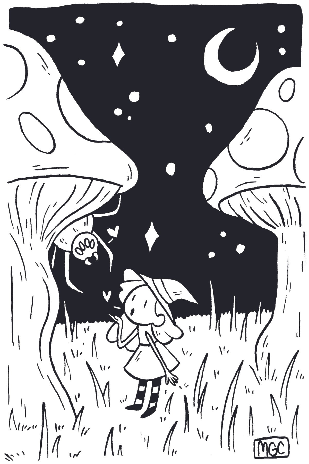 A Tiny Witch.jpg
