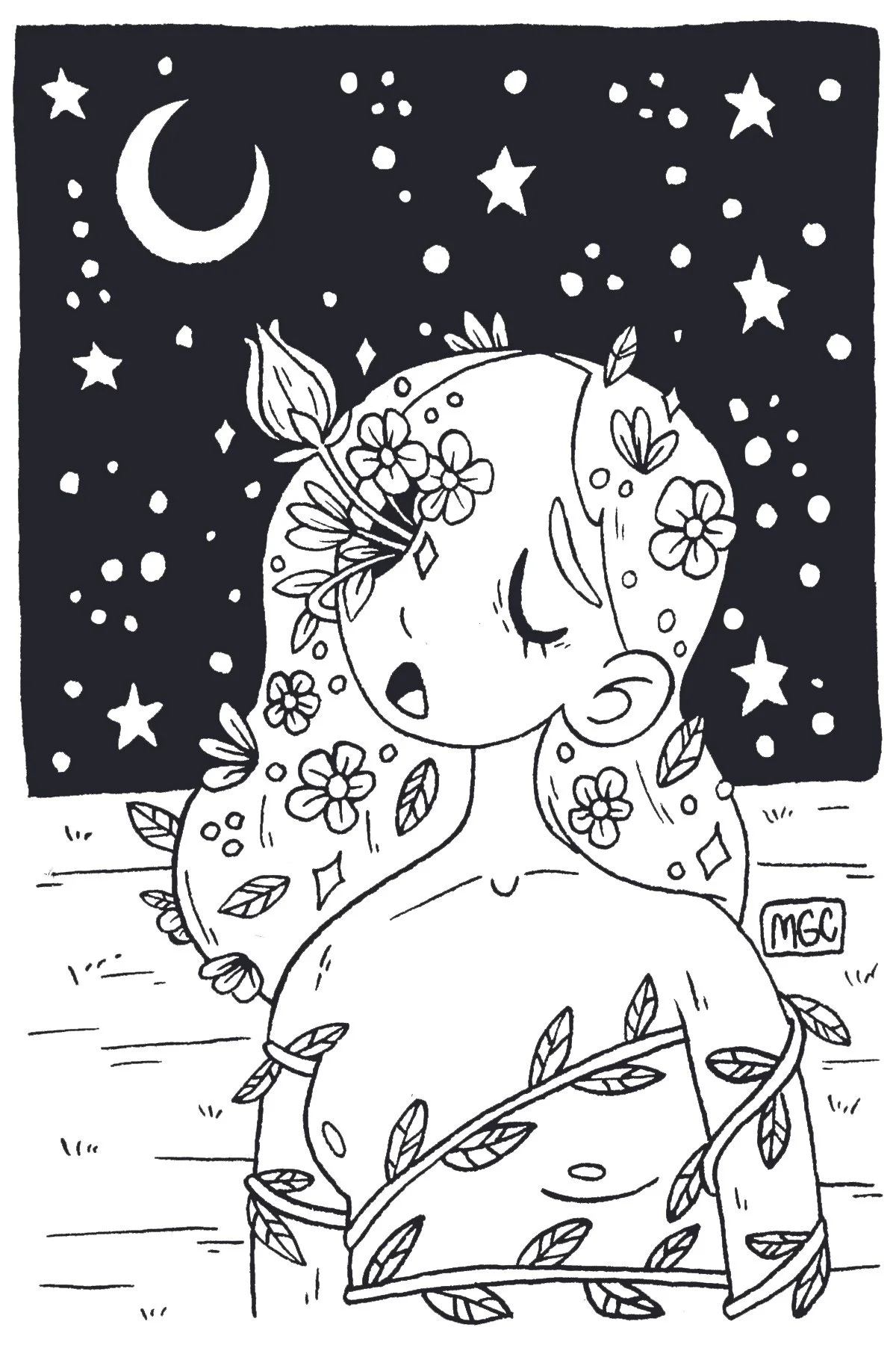 Nature Takes Over.jpg