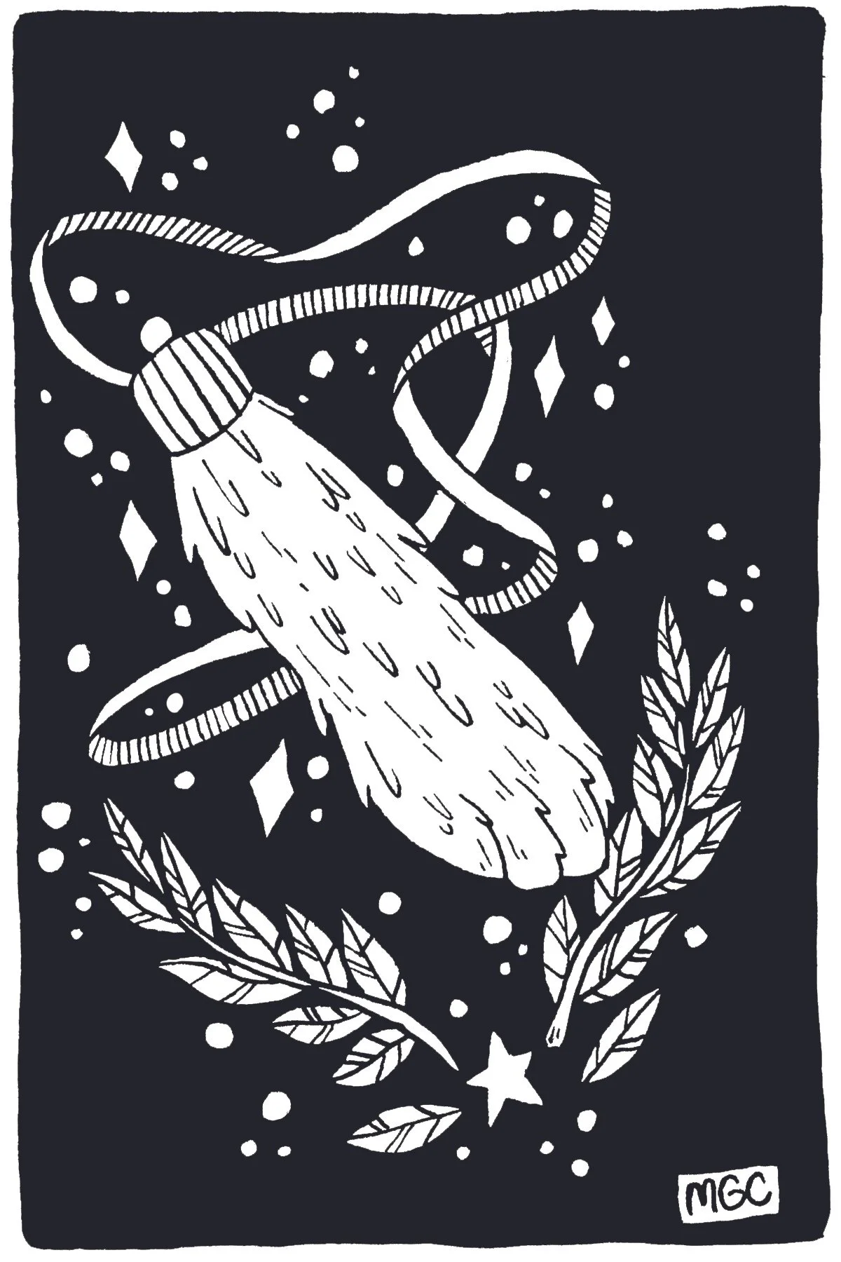 The Rabbits Foot.jpg