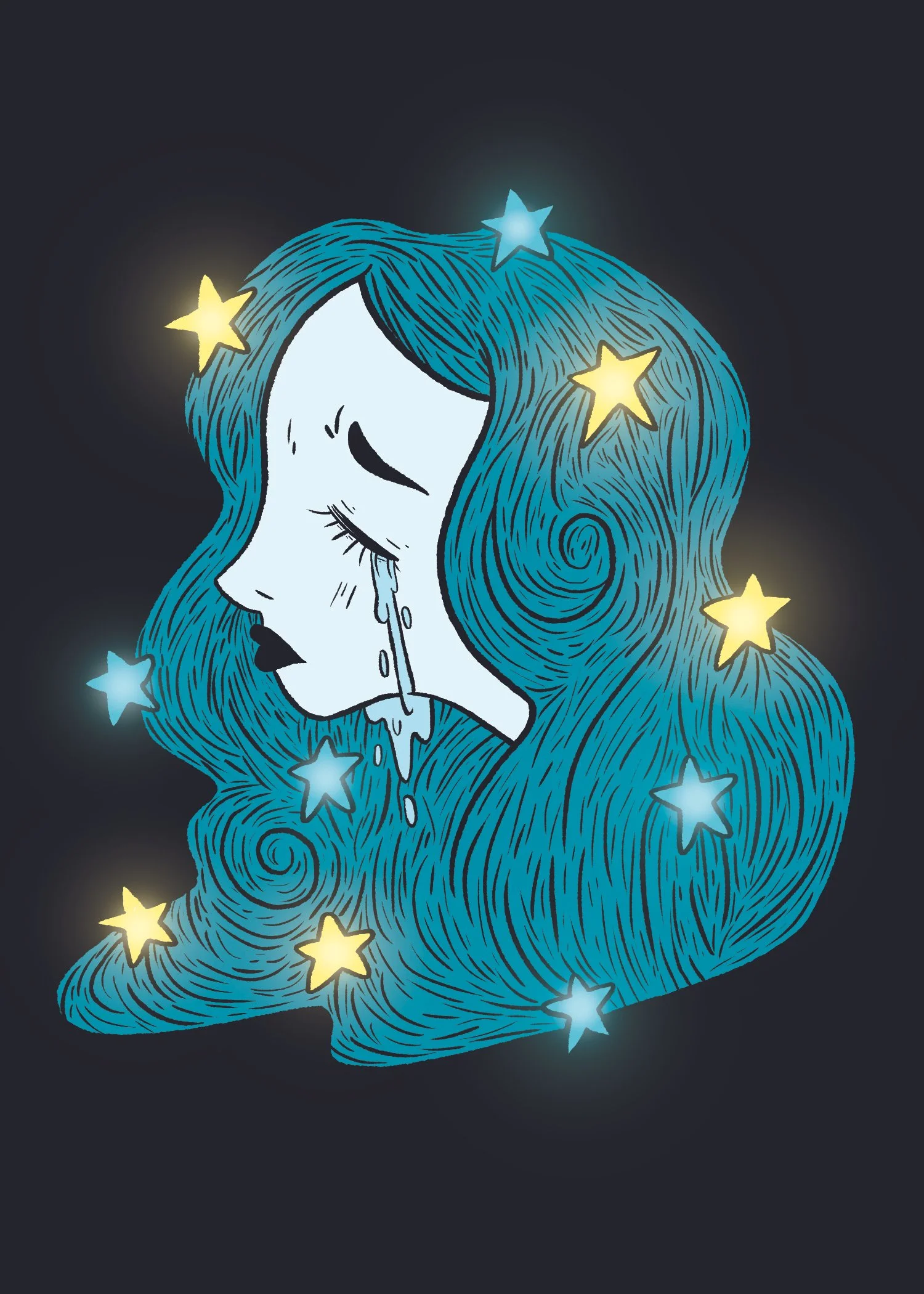 Crying Stars copy.jpg