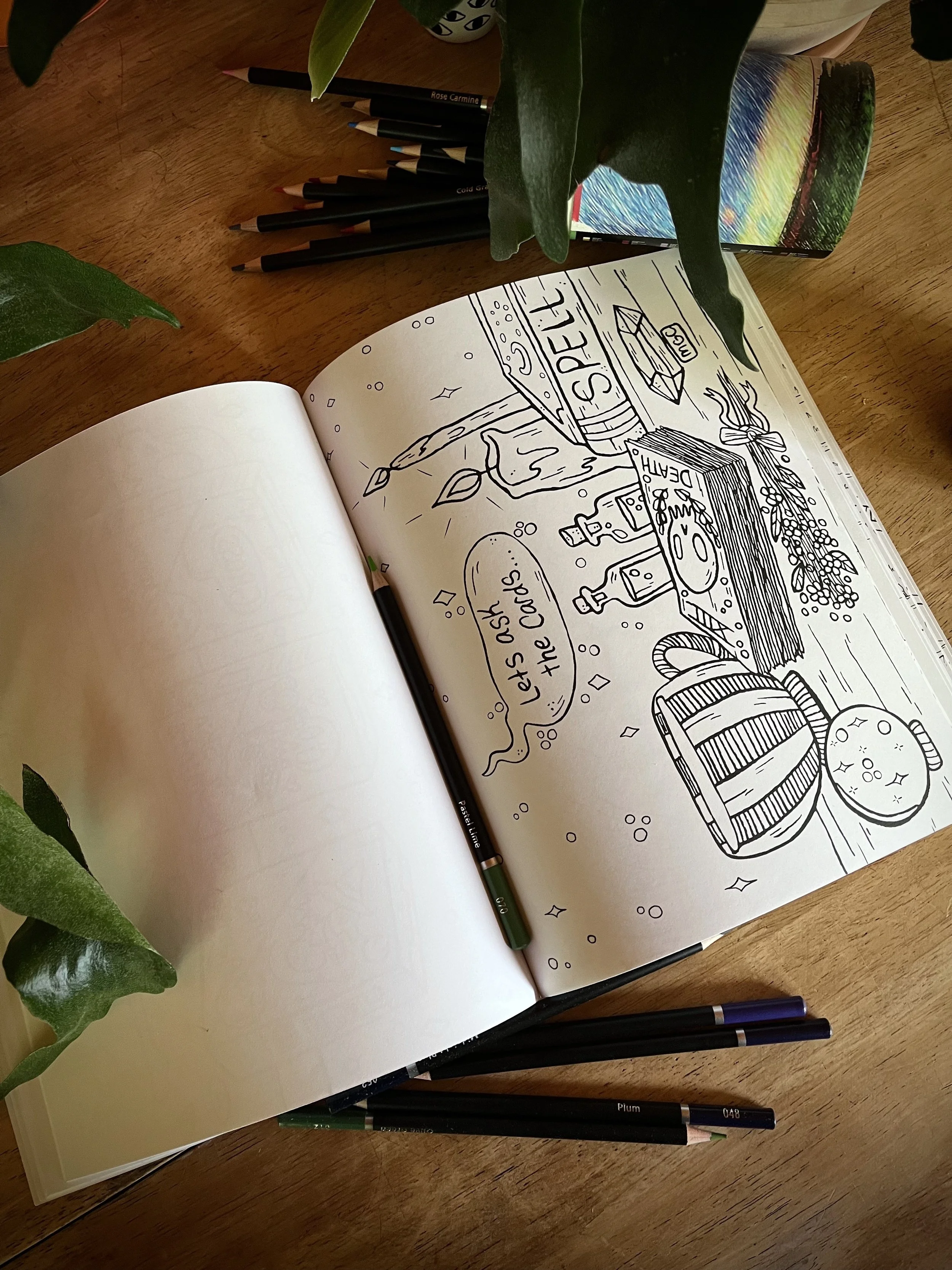 Coloring_book_1.jpg