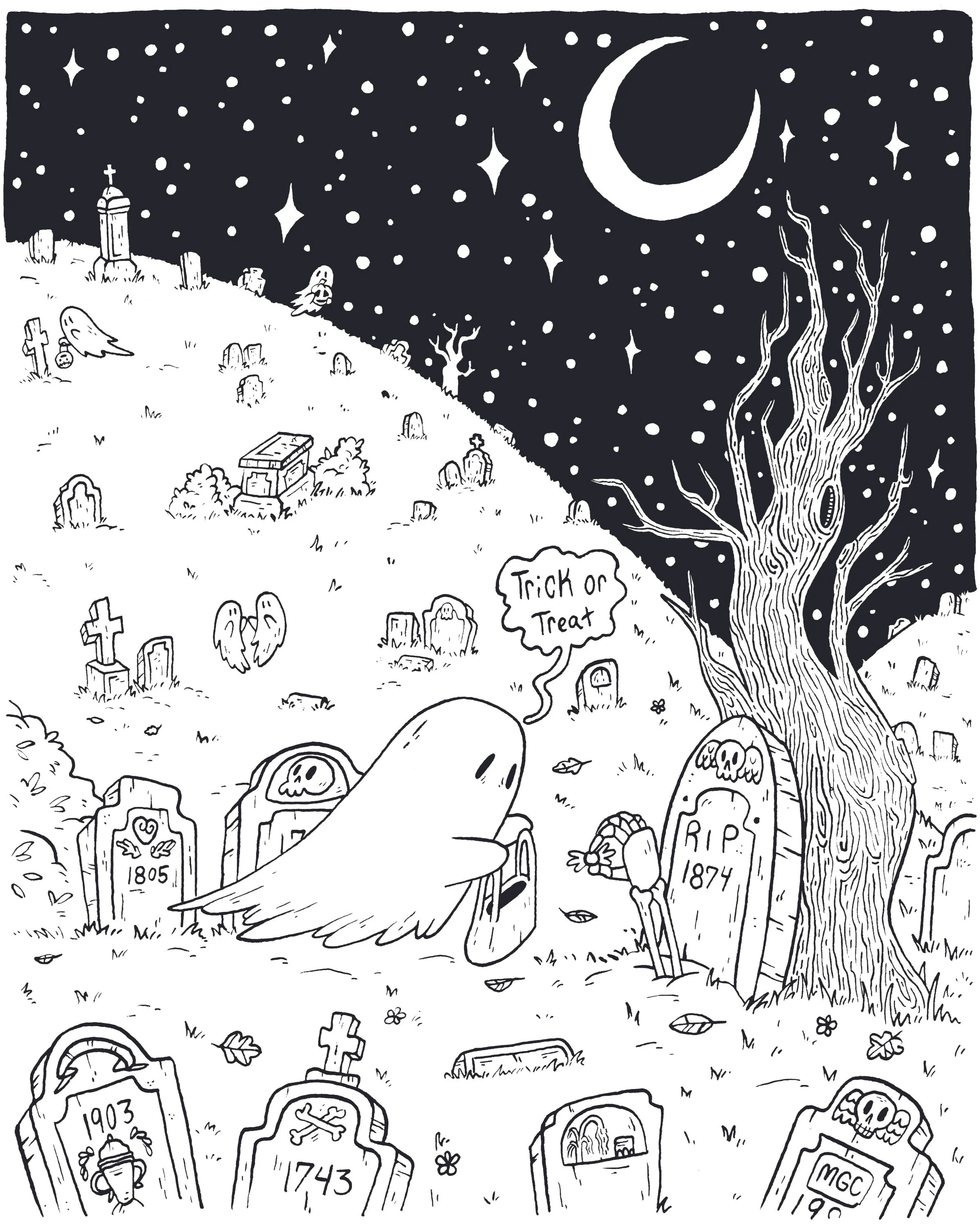 A Graveyard Tradition copy.jpg