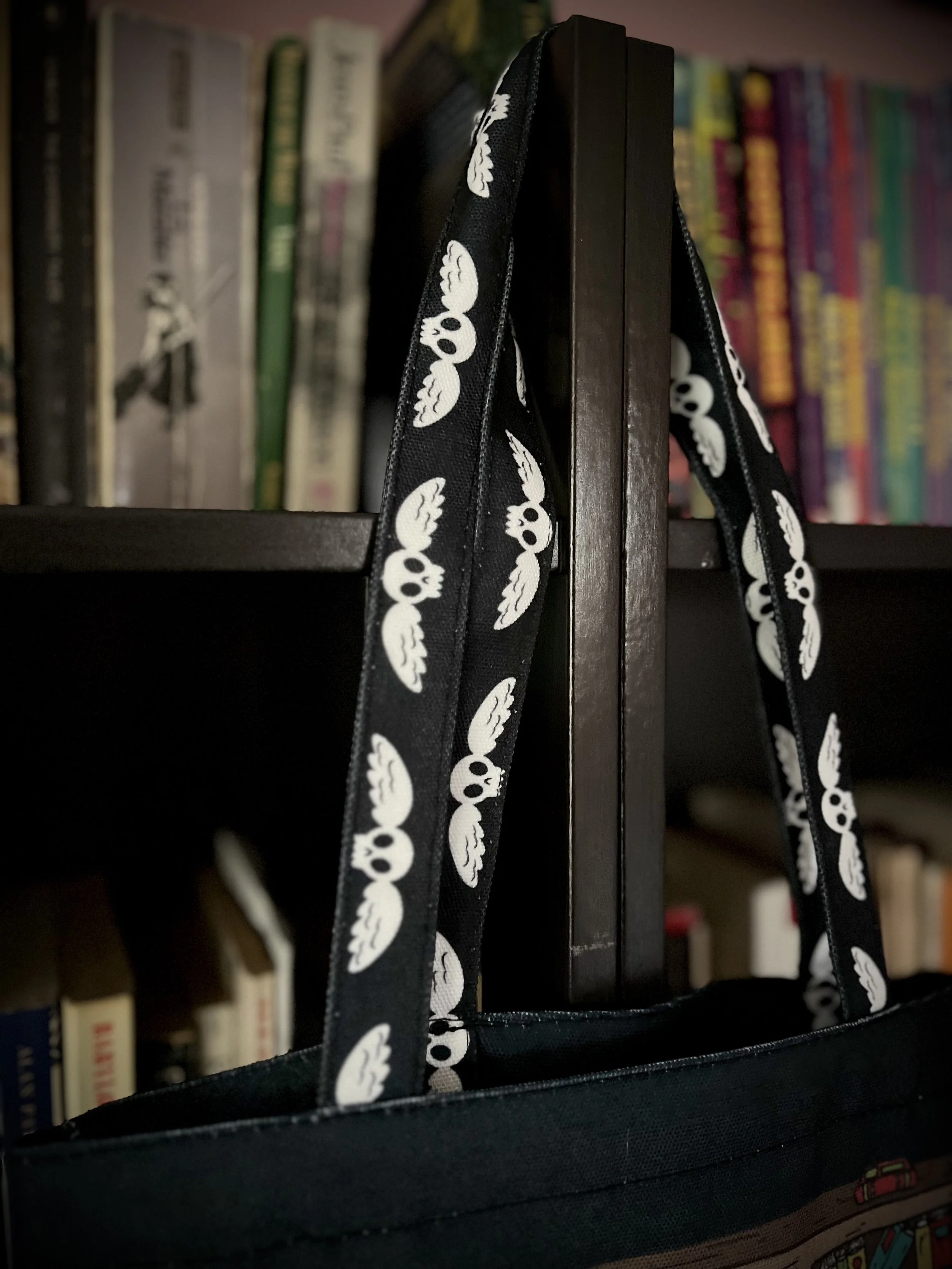Tote_straps.jpg