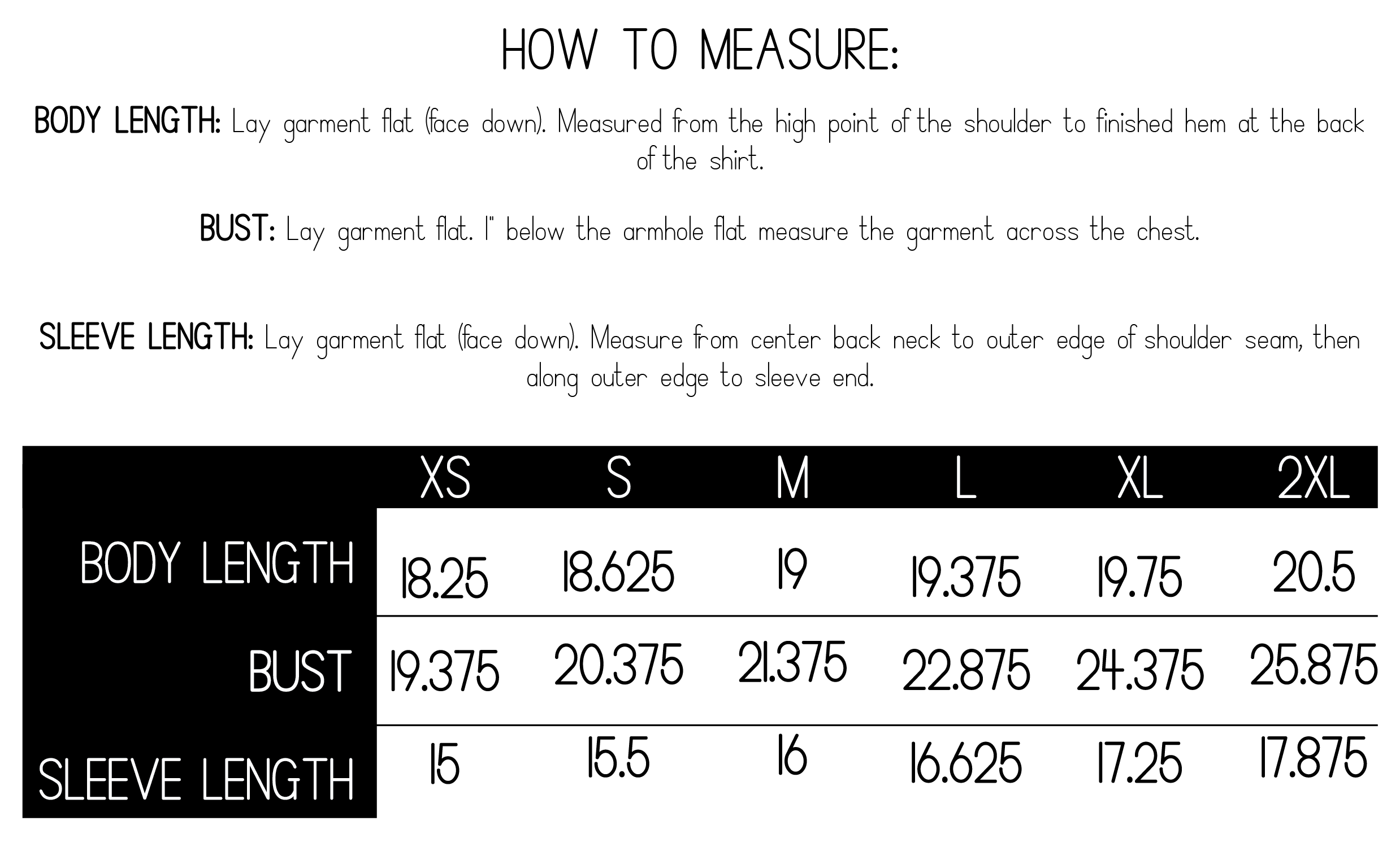 Crop Tee Info Sheet-02.png