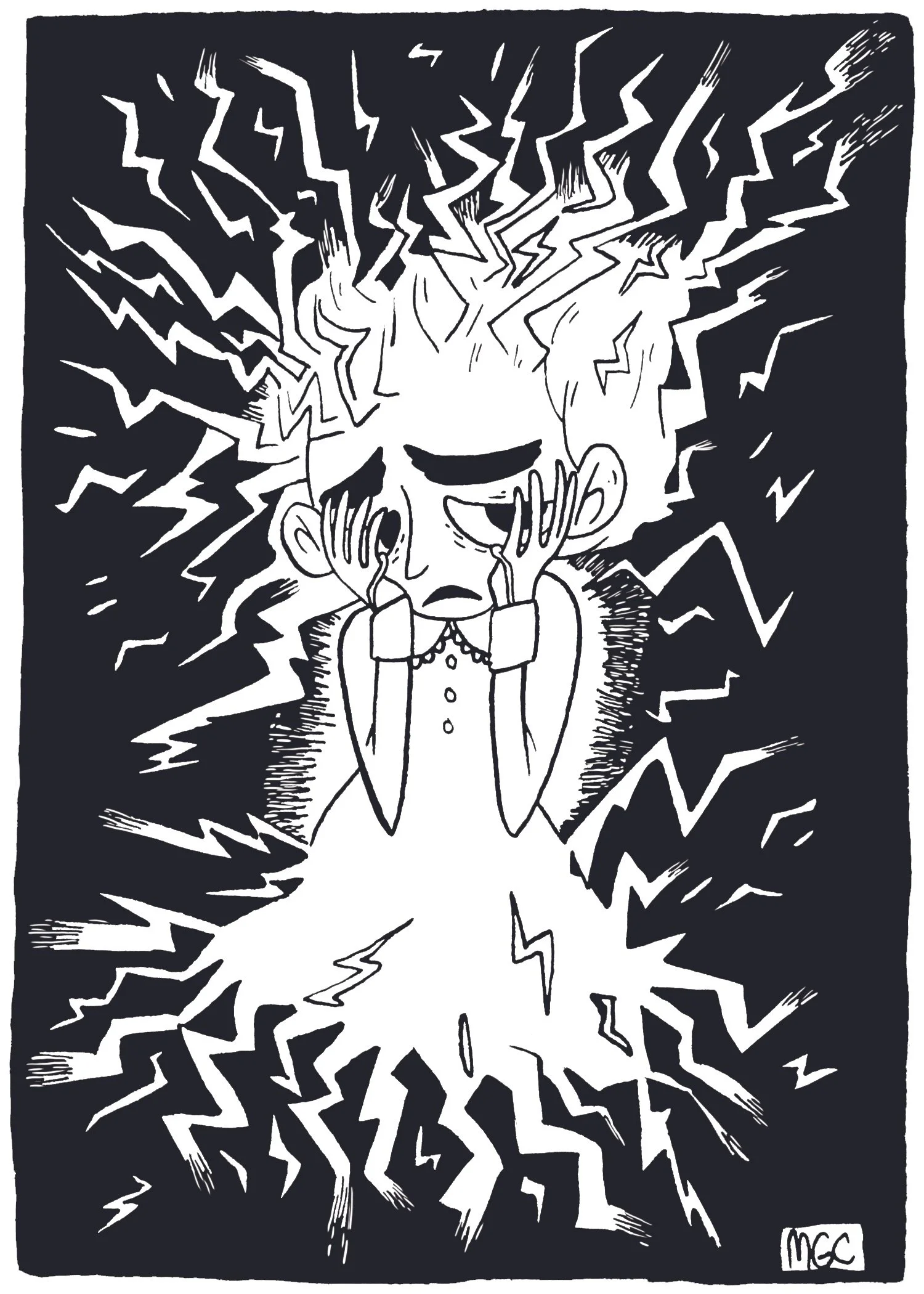 Day 8 - Aggie copy.jpg