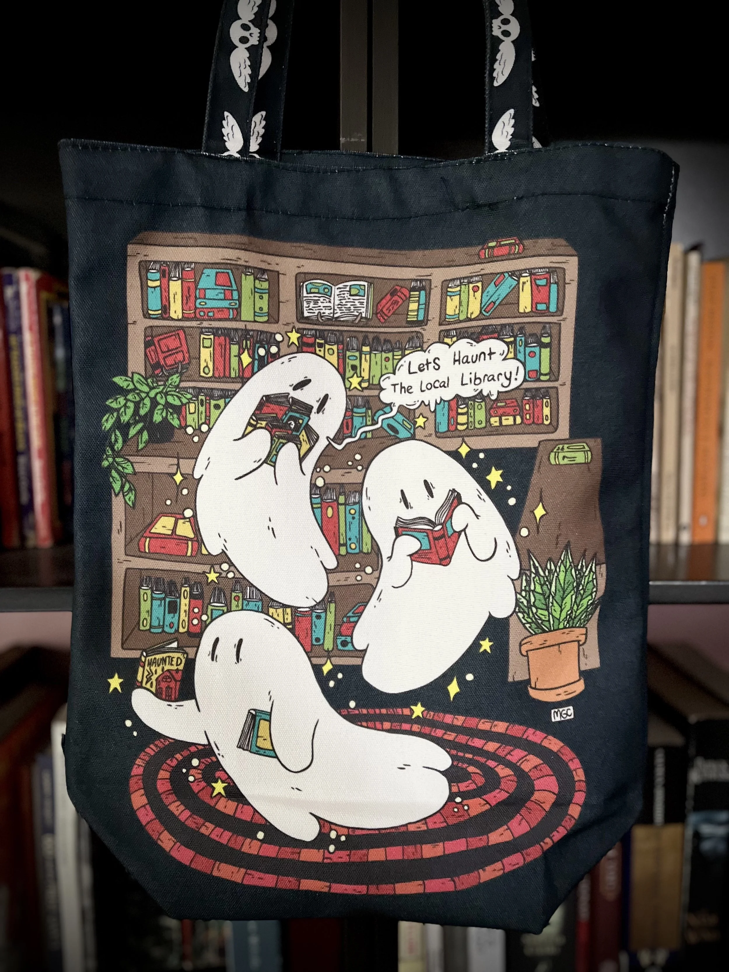 Tote_front.jpg