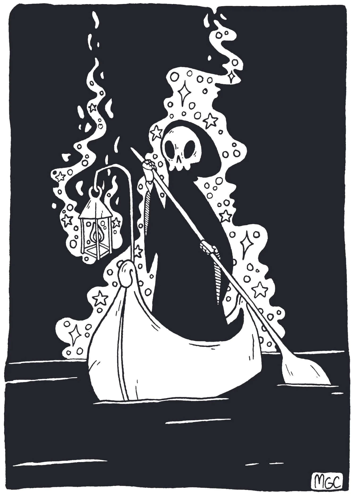 Day 10 - Charon copy.jpg
