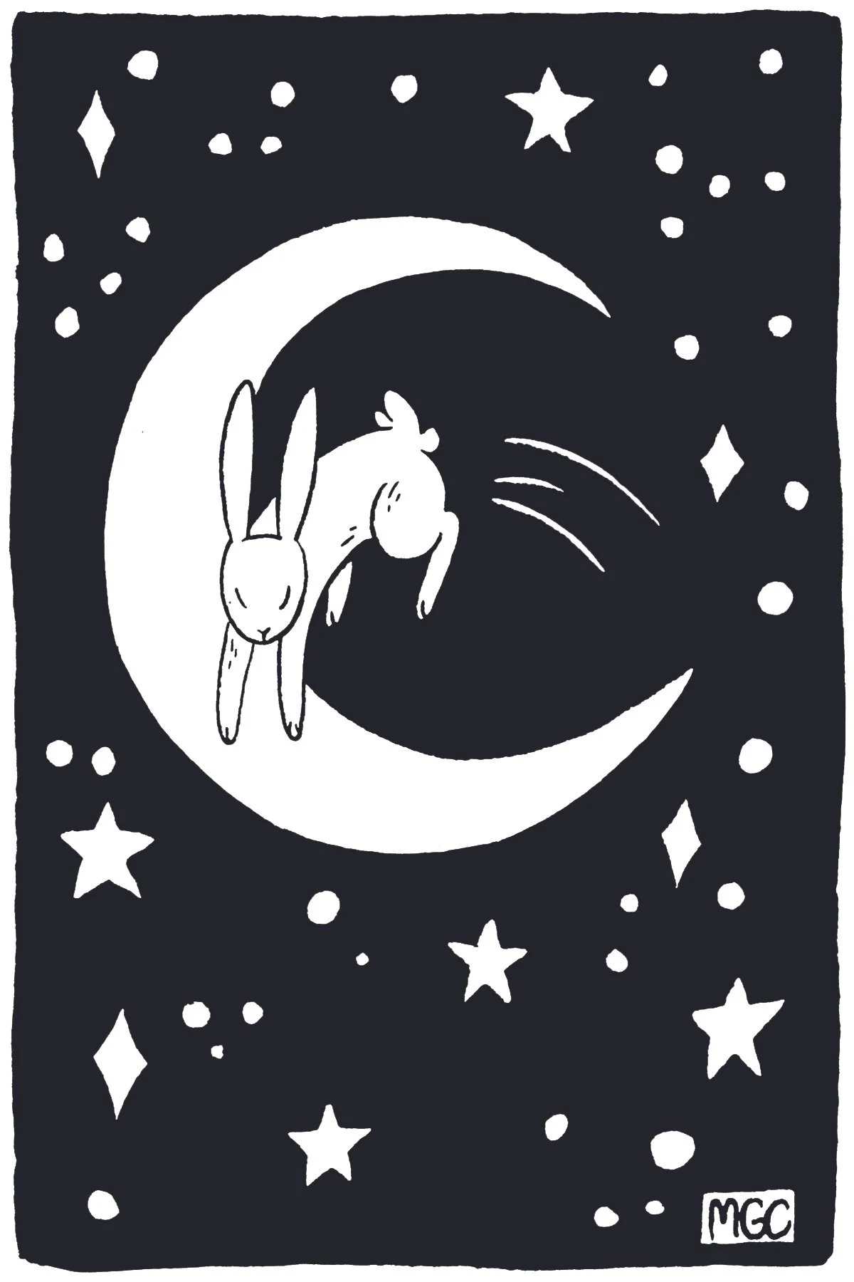 The Rabbit Moon.jpg