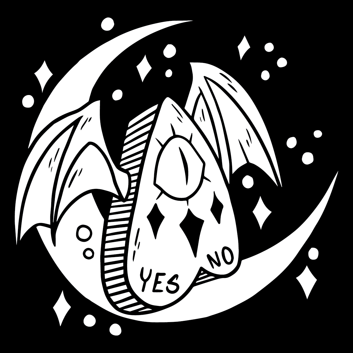 Planchette Close Up.png