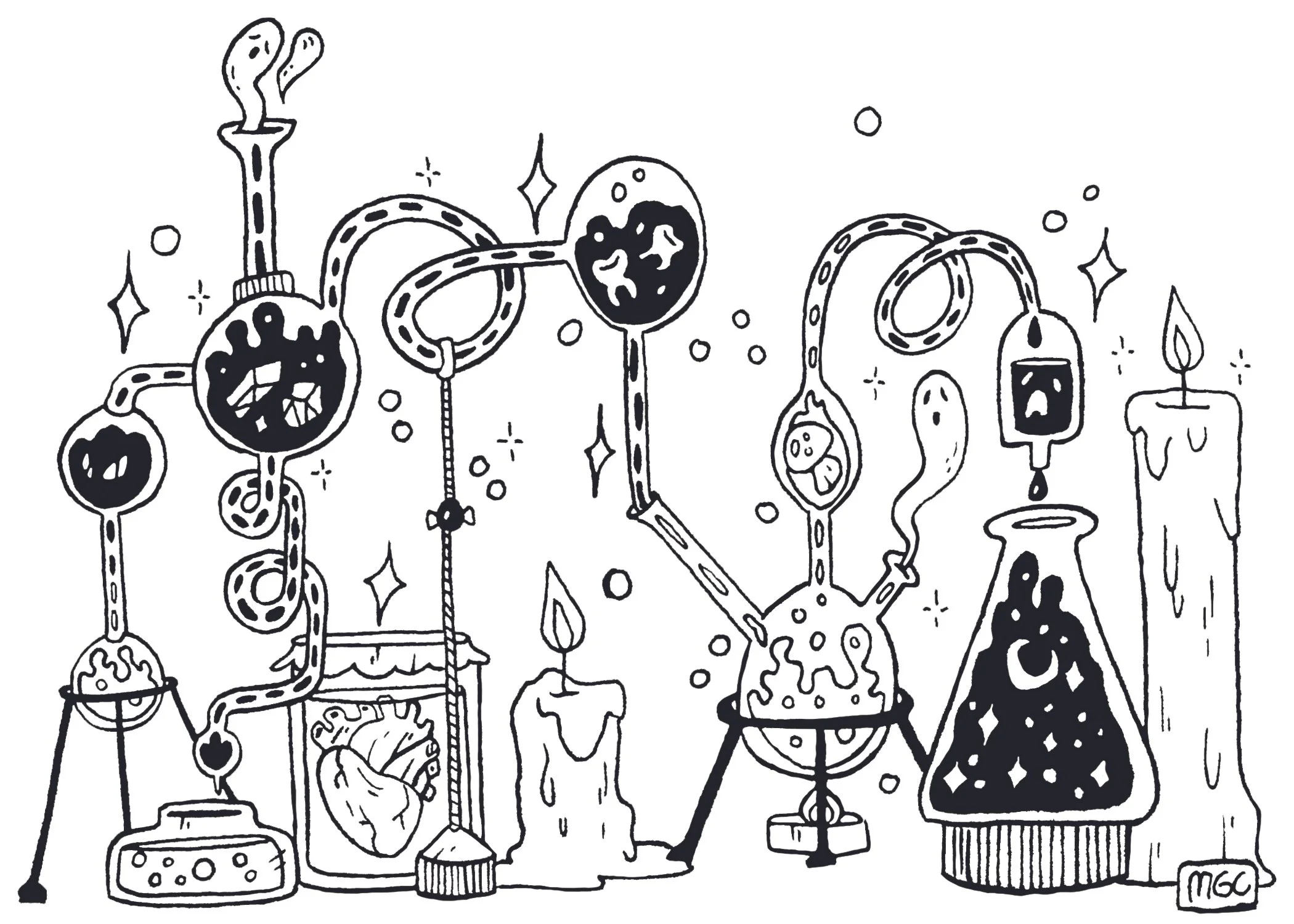 Day 26 - Laboratory copy.jpg