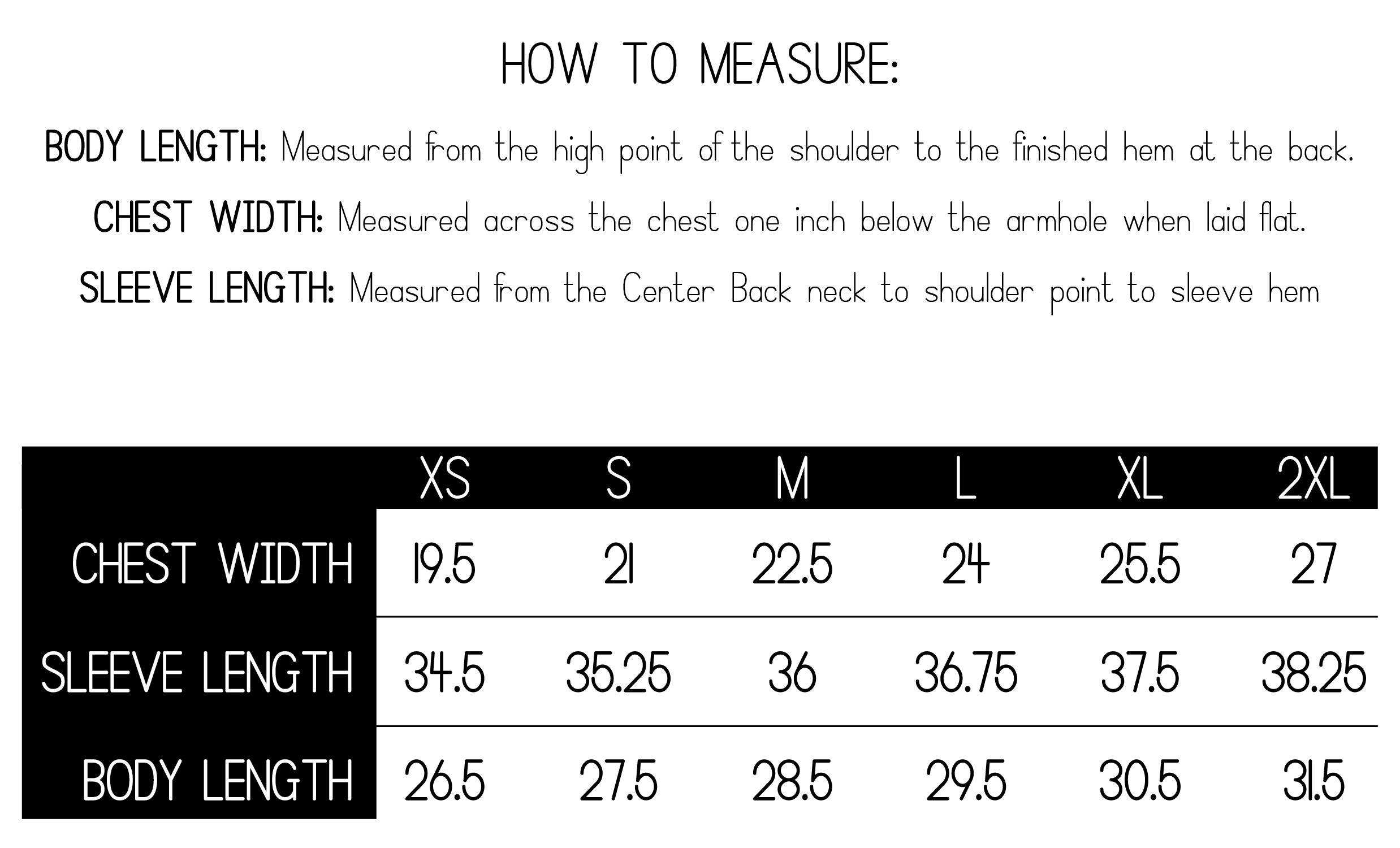 2022 NEW Hoodie Apparel Info Sheet.png (Copy)
