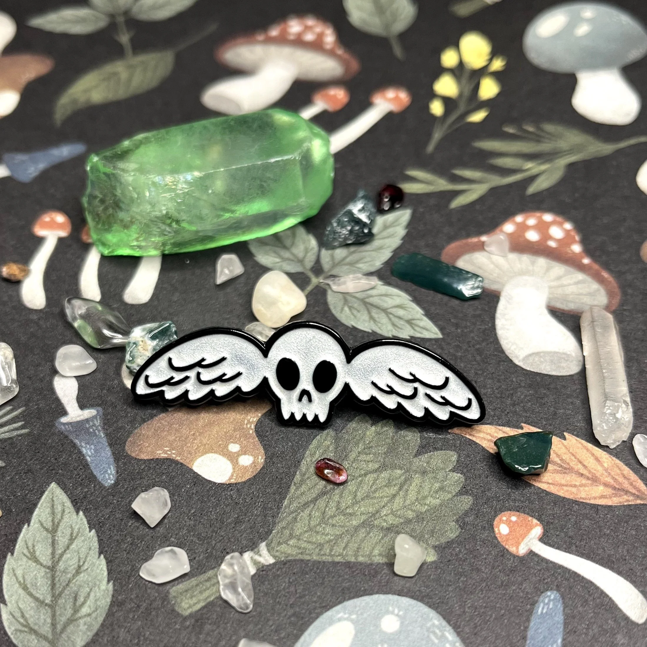 Memento Mori Pin.jpg