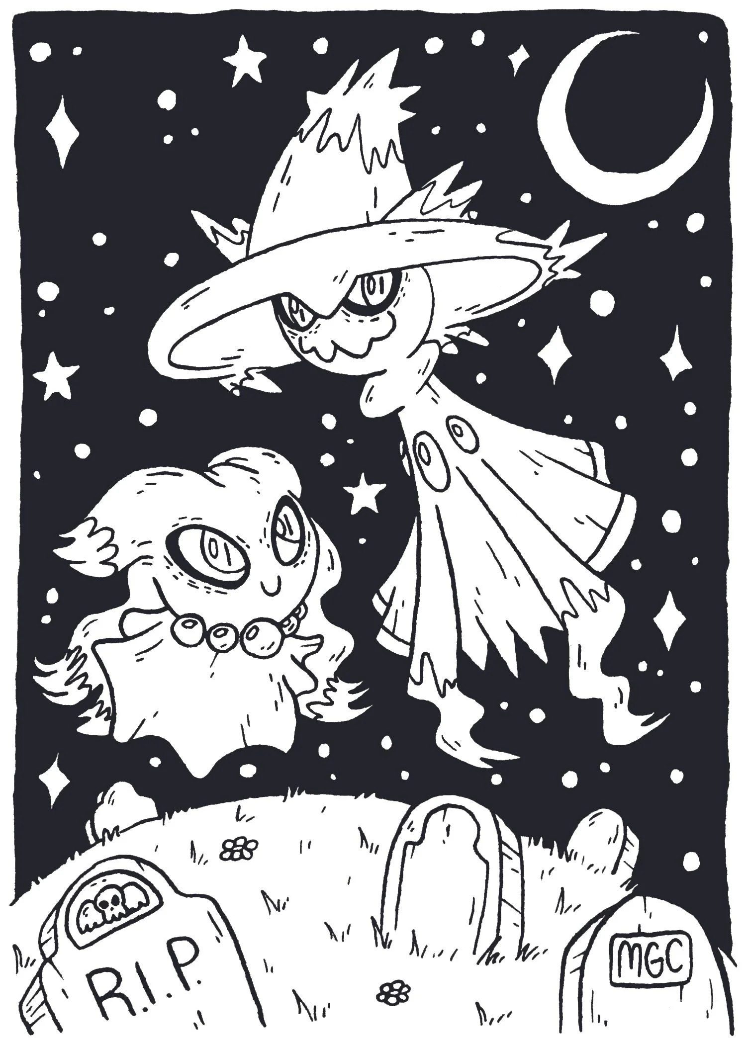 Misdreavus_and_Mismagius.jpg