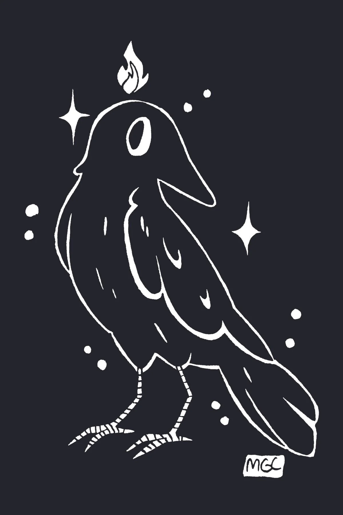 _Still of the Night Booklet Cover copy.jpg