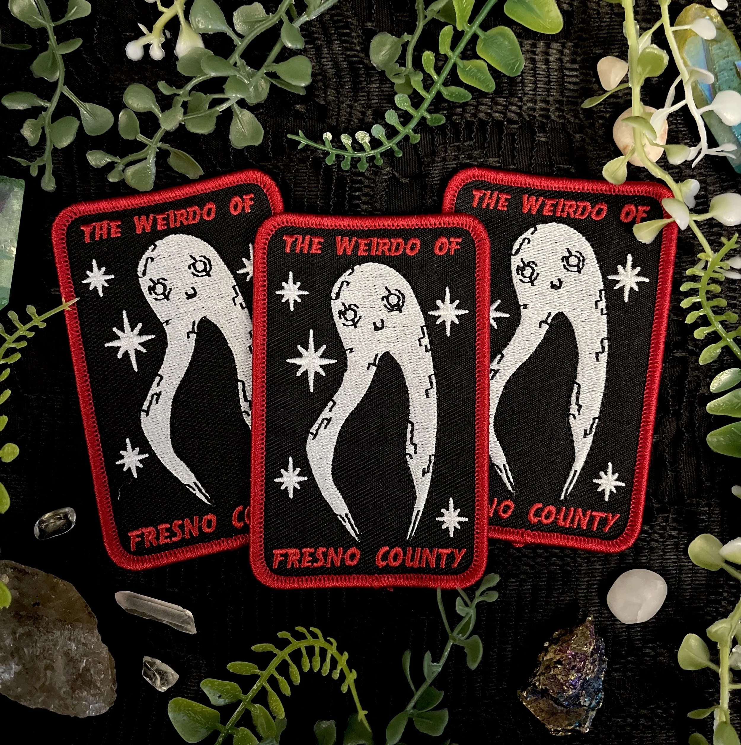 SDI Nightcrawler Patch.jpg