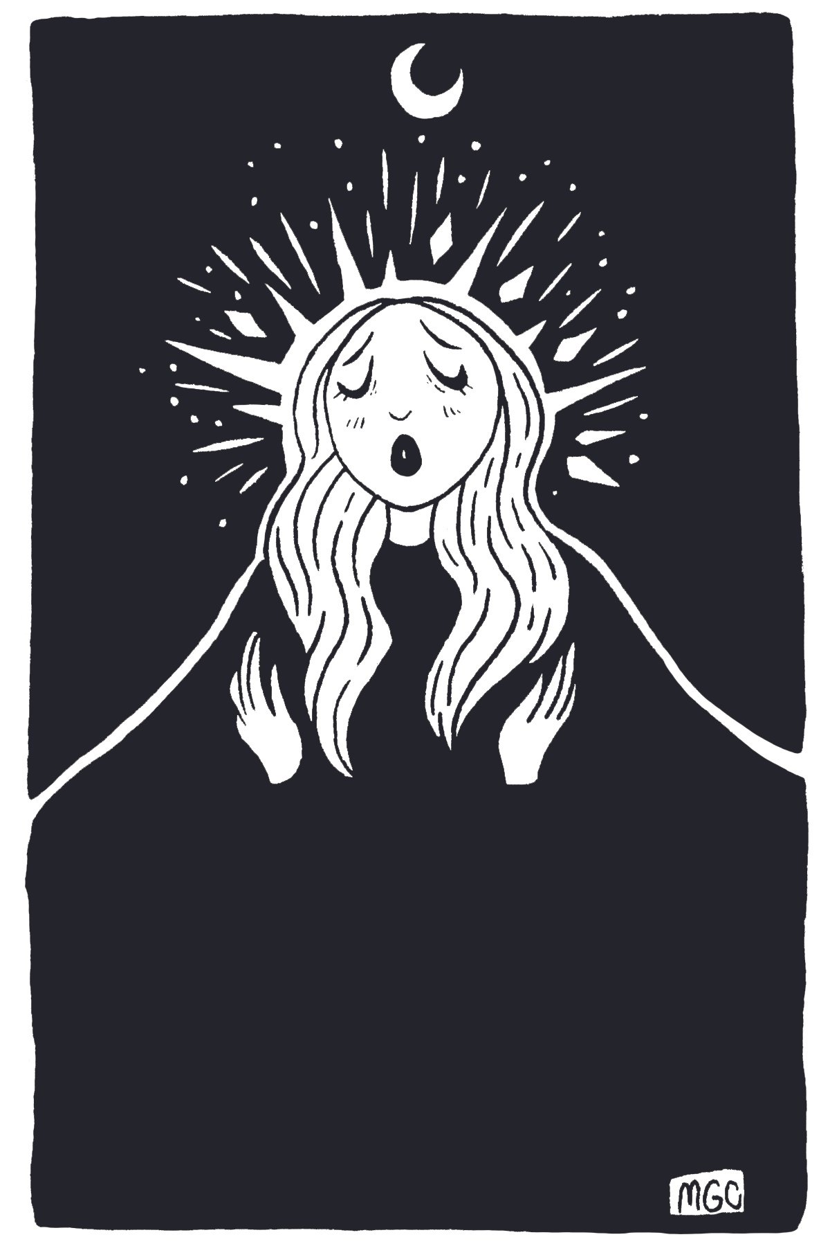 The Mournful Ghost.jpg