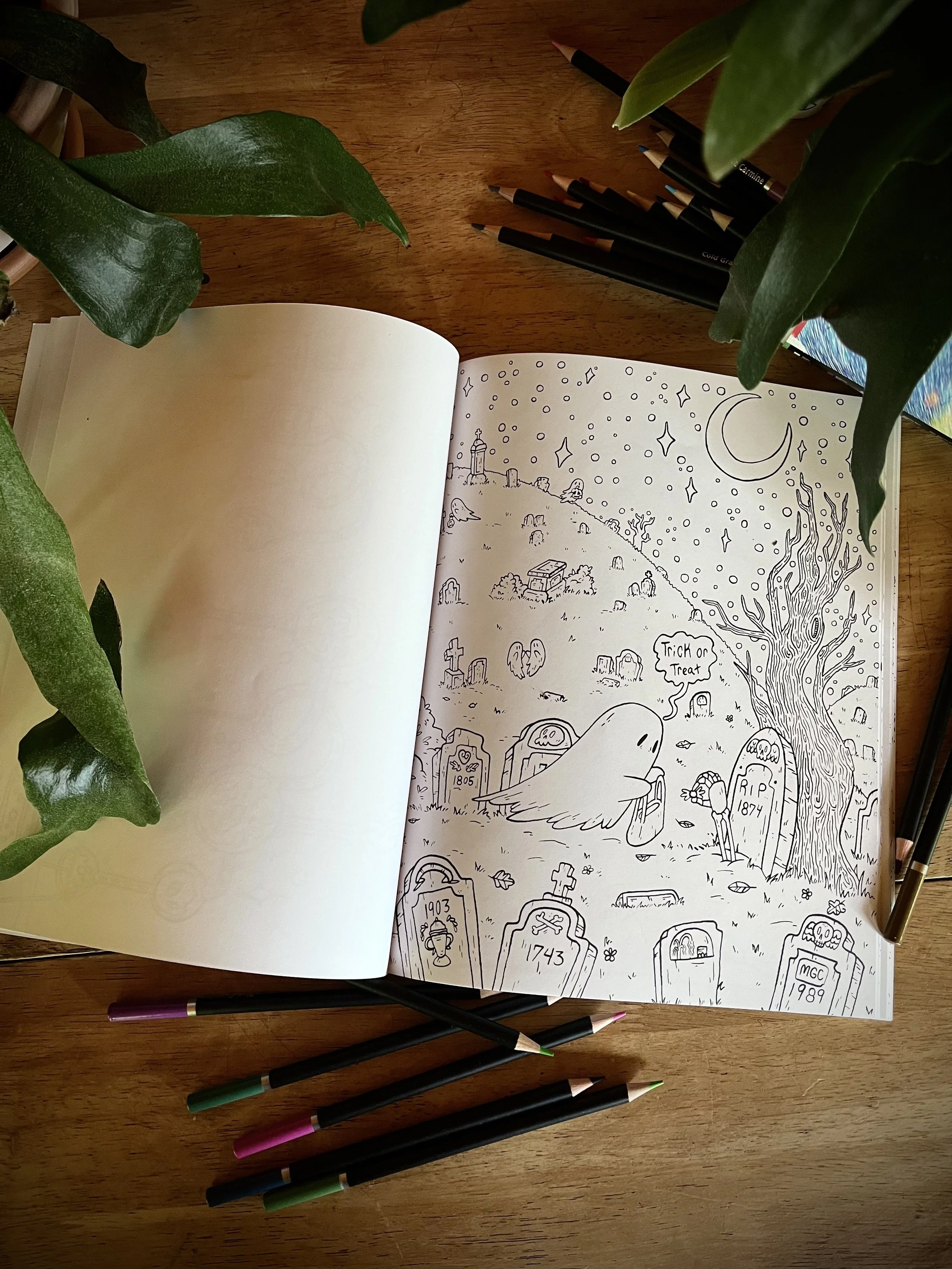 Coloring_book_2.jpg