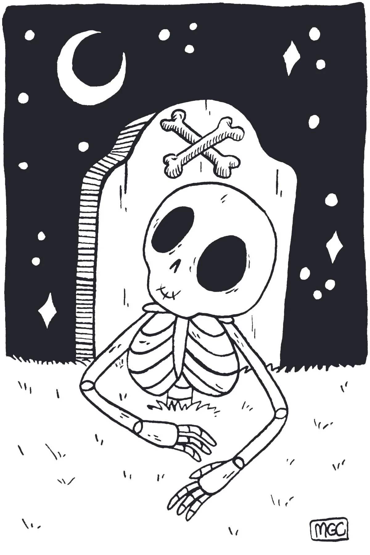 A Little Bit of Fresh Air.jpg