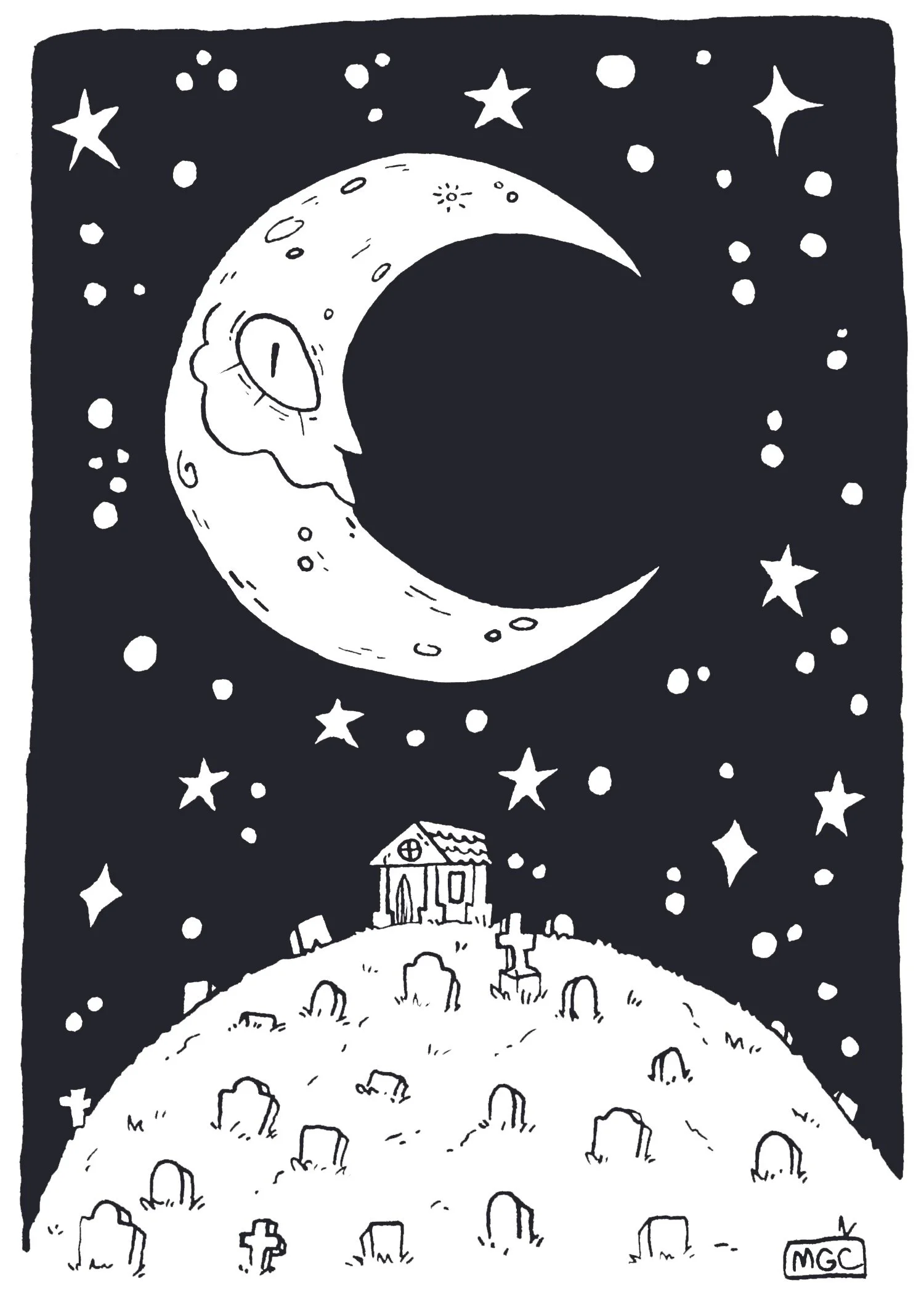 Day 7 - What a Ghoulish Night copy.jpg