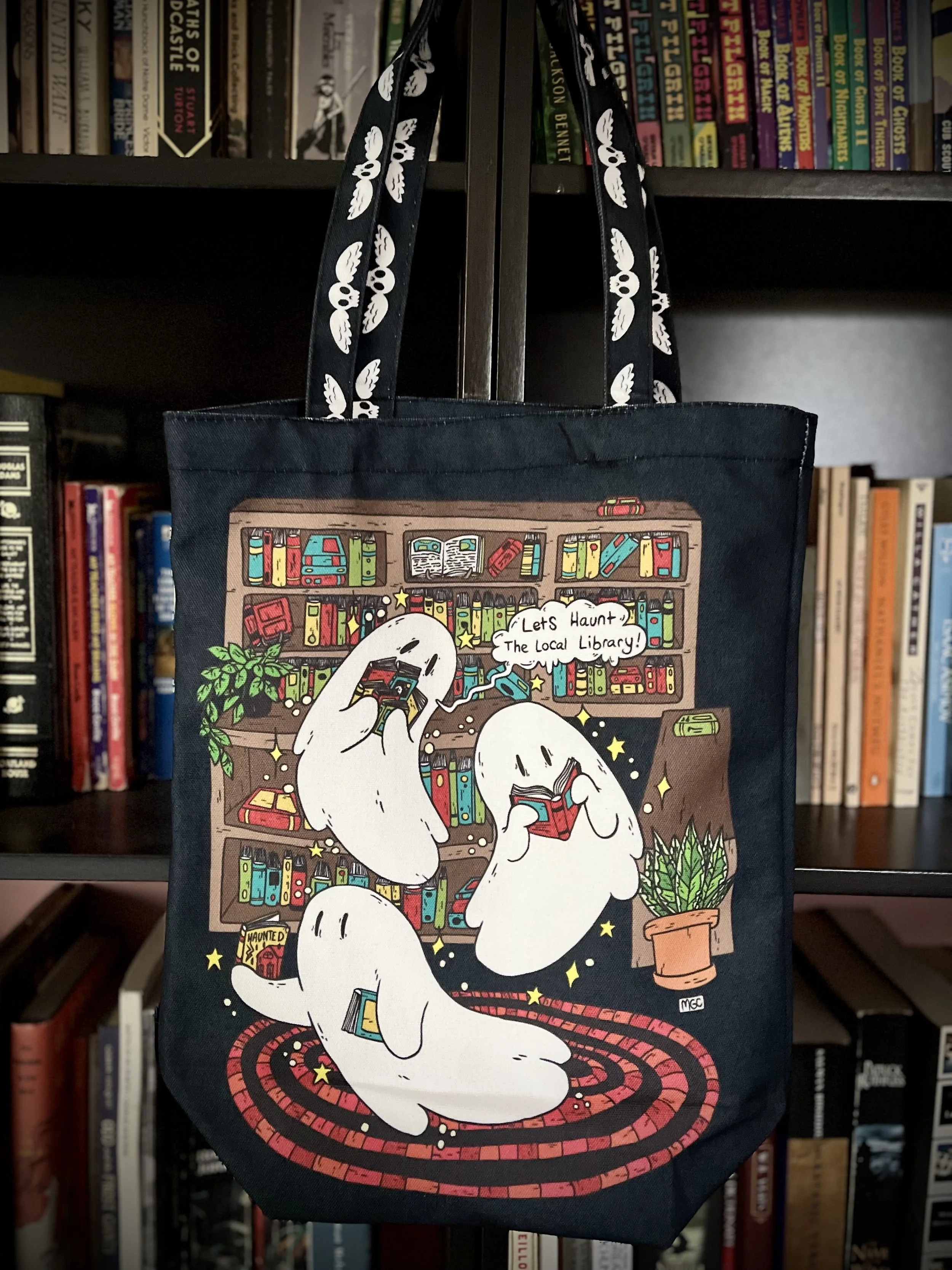 Tote_front_2.jpg