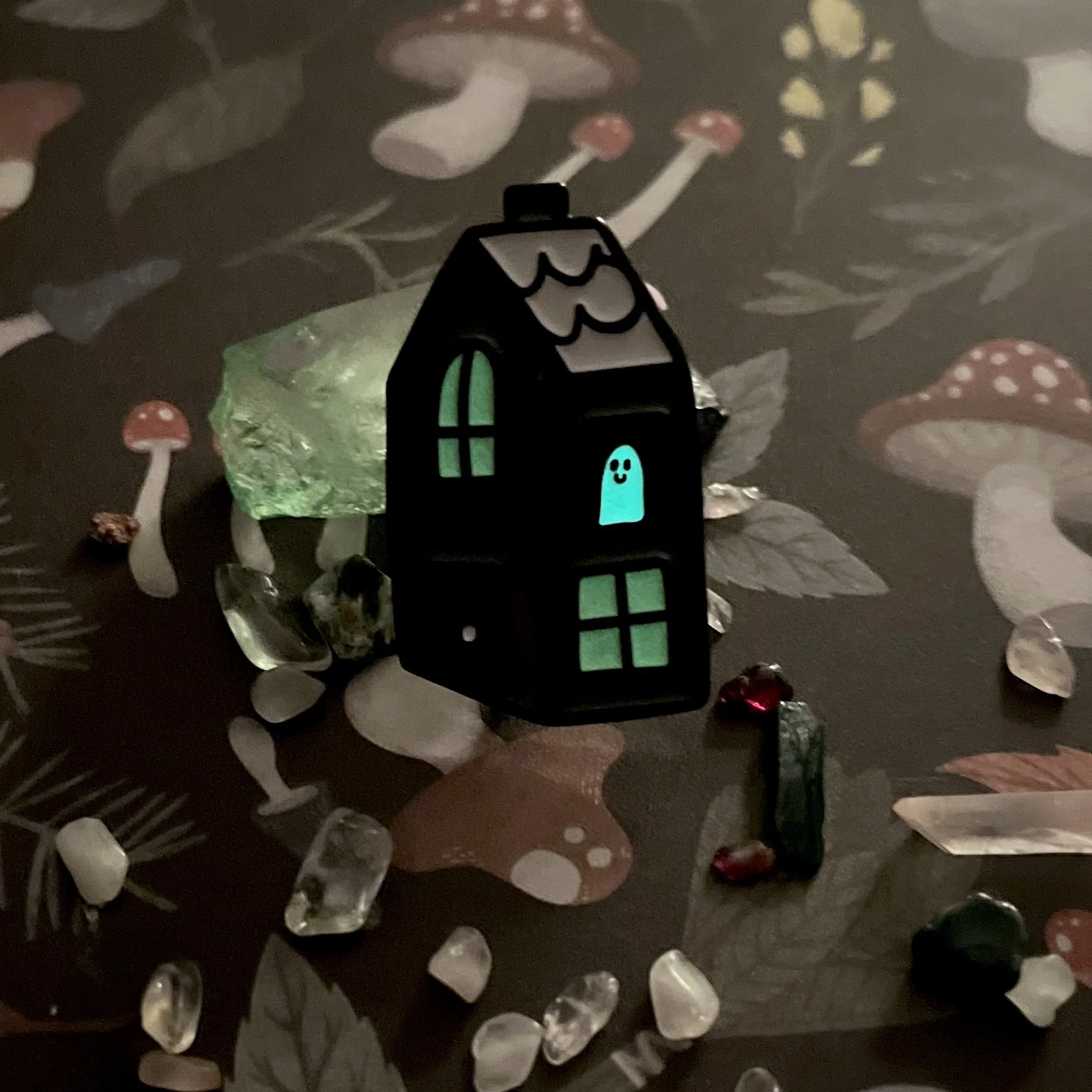 No Body's Home Pin Glow 2.jpg