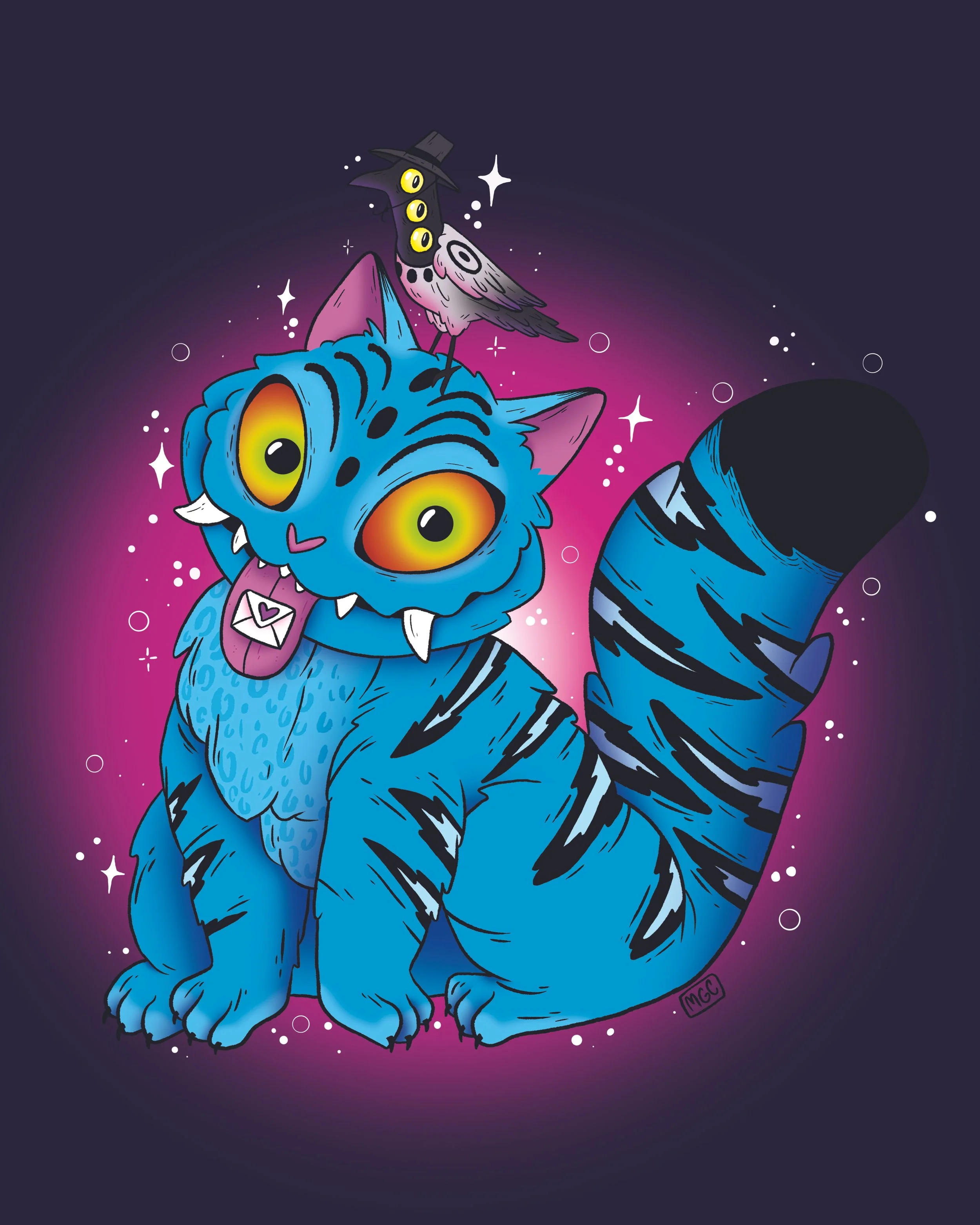 KPop Tiger copy.jpg