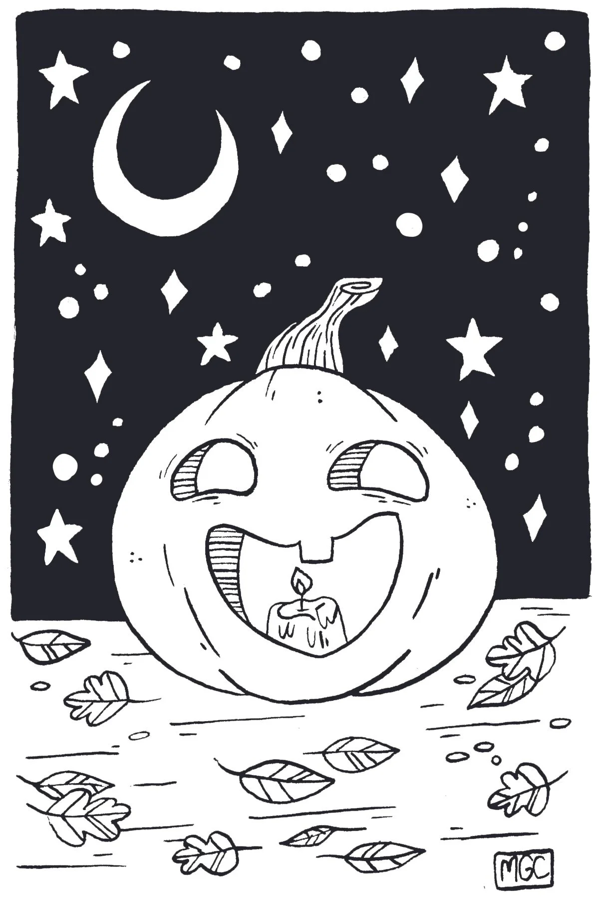 The Jackolantern.jpg