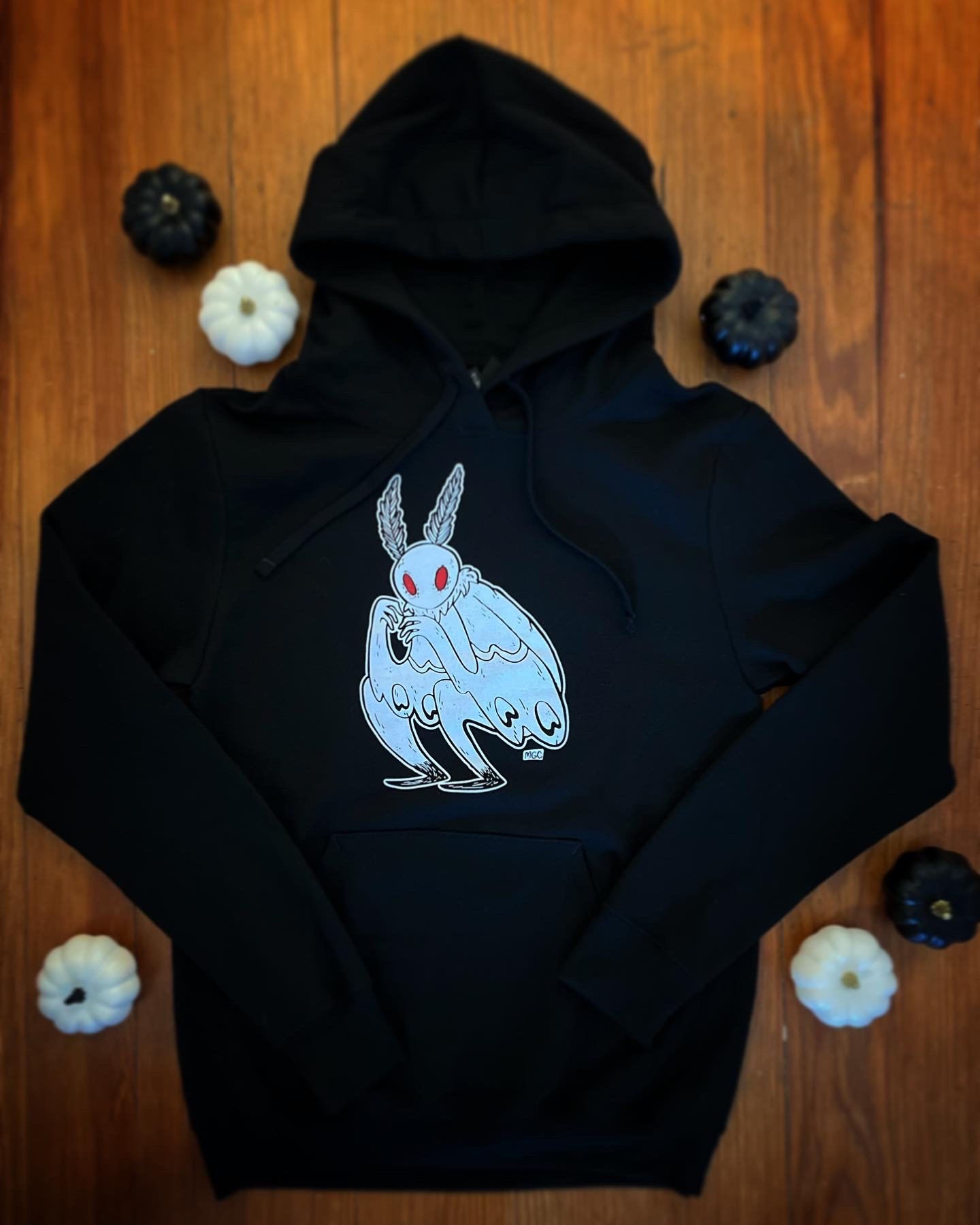 Mothman Hoodie Layout.jpeg