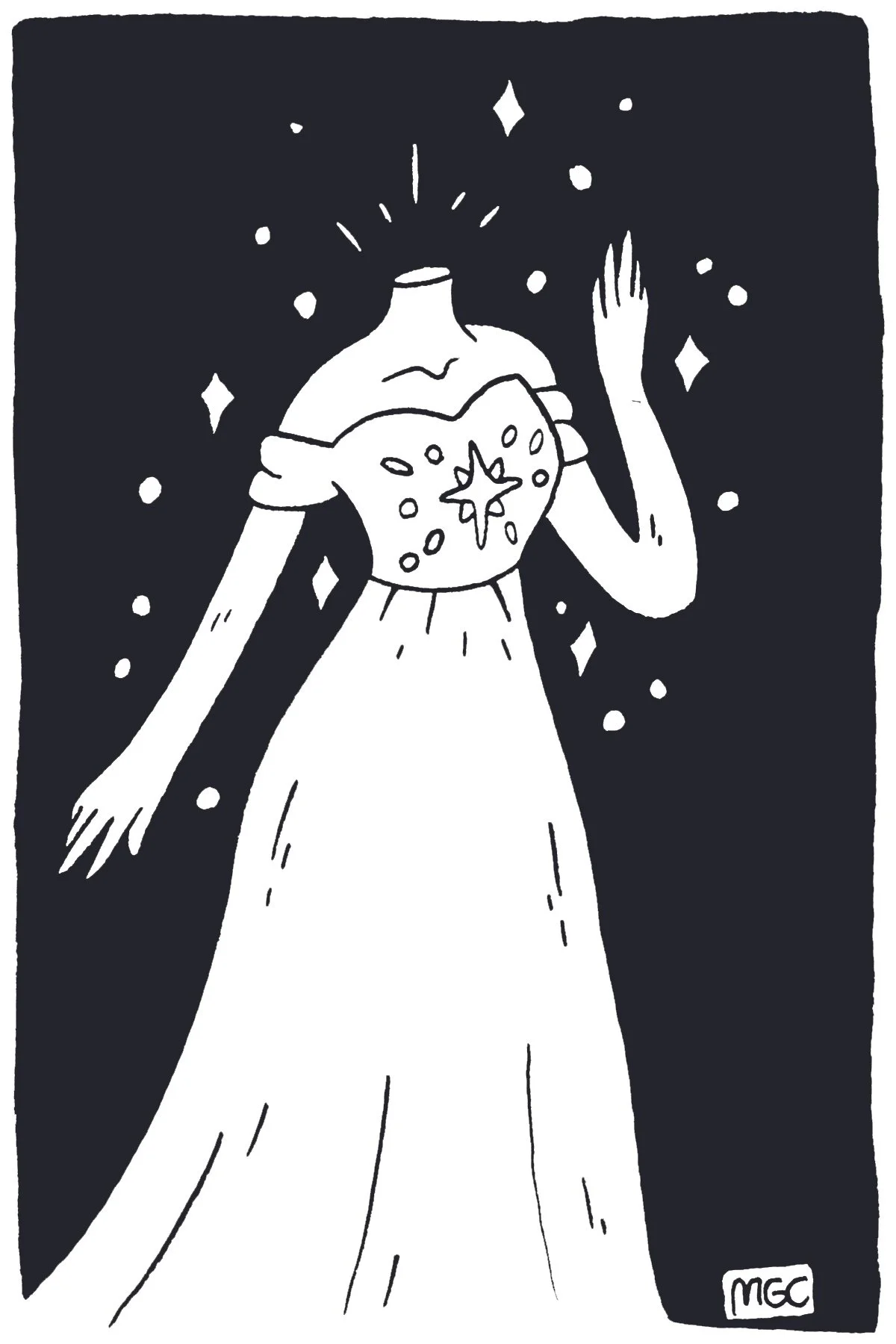 Don't Lose Your Head.jpg