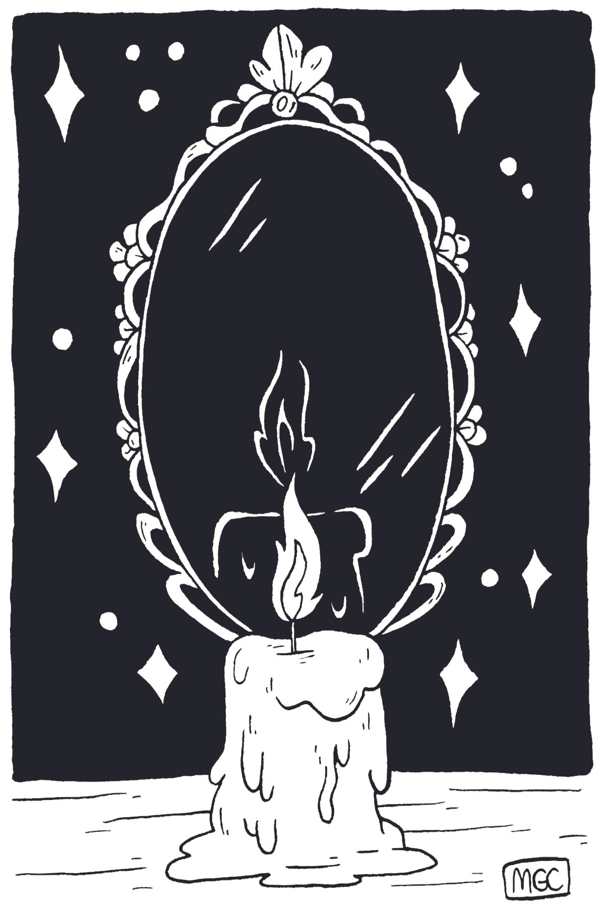 The Scrying Mirror.jpg