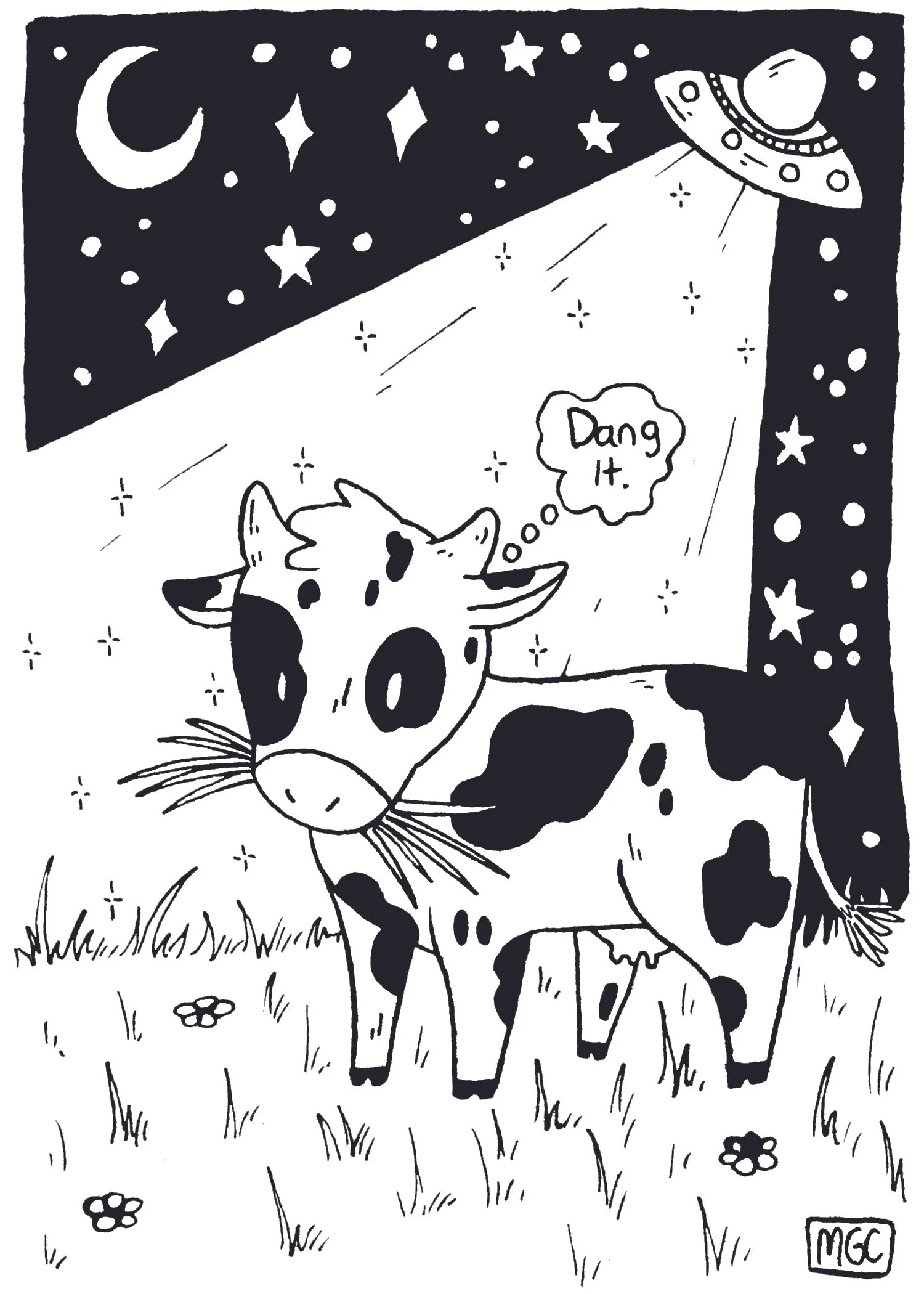 Day 29 - Dang copy.jpg