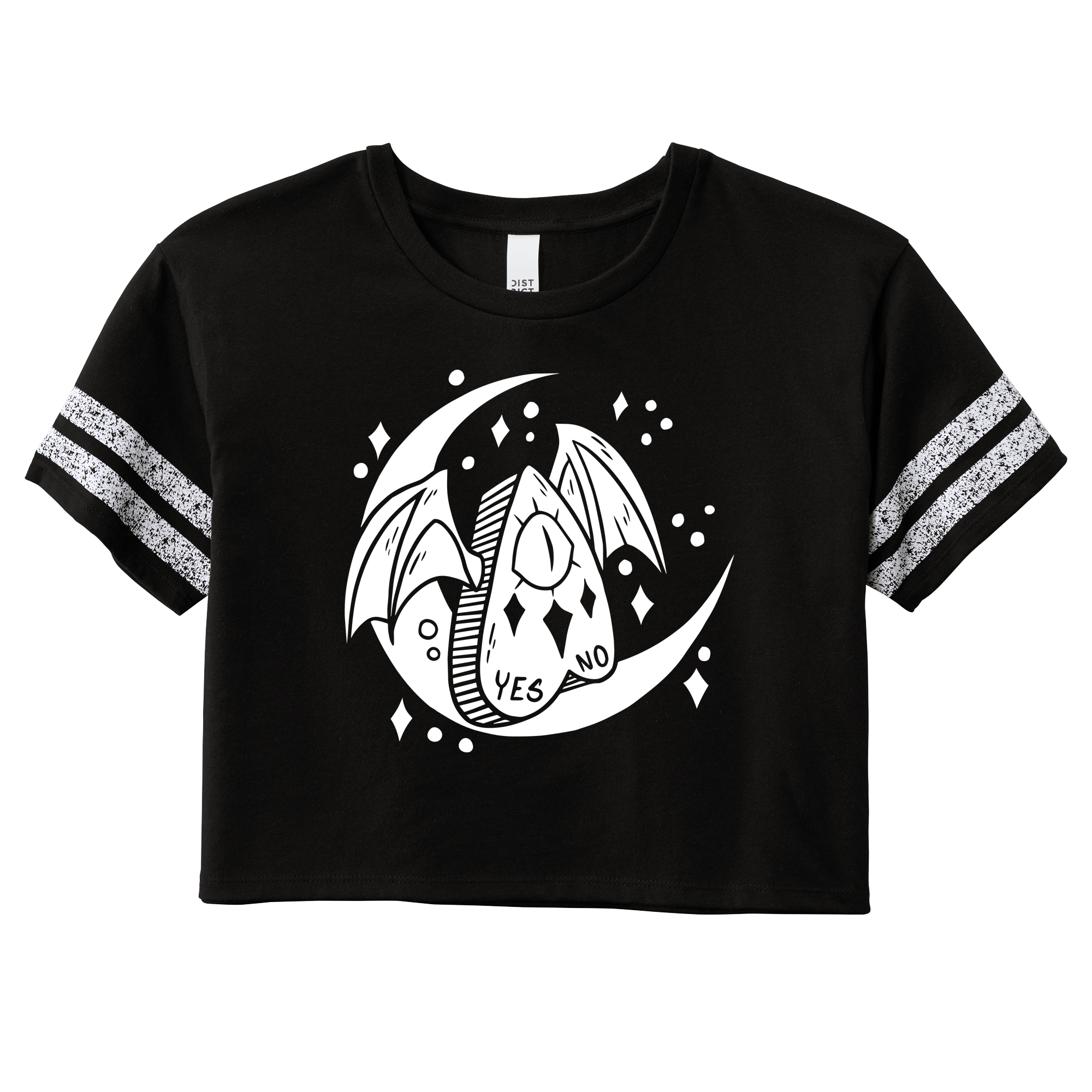 DT488_Planchette Crop Front.png