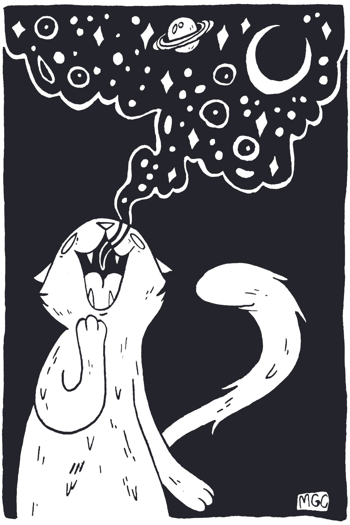 Speak to the Universe.jpg