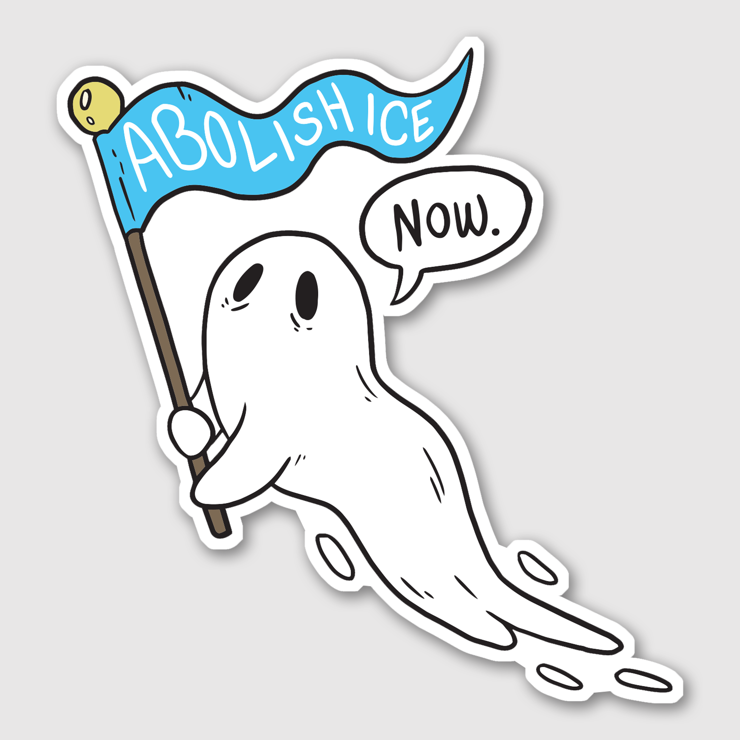 Abolish ICE Ghost copy.png