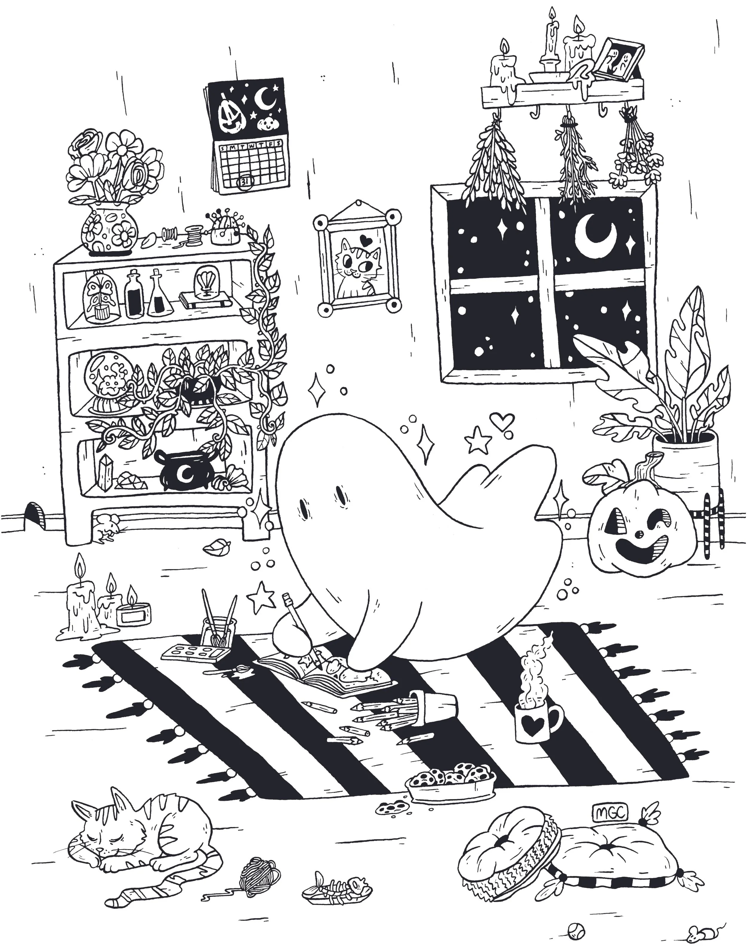 Cozy_Night_In.jpg