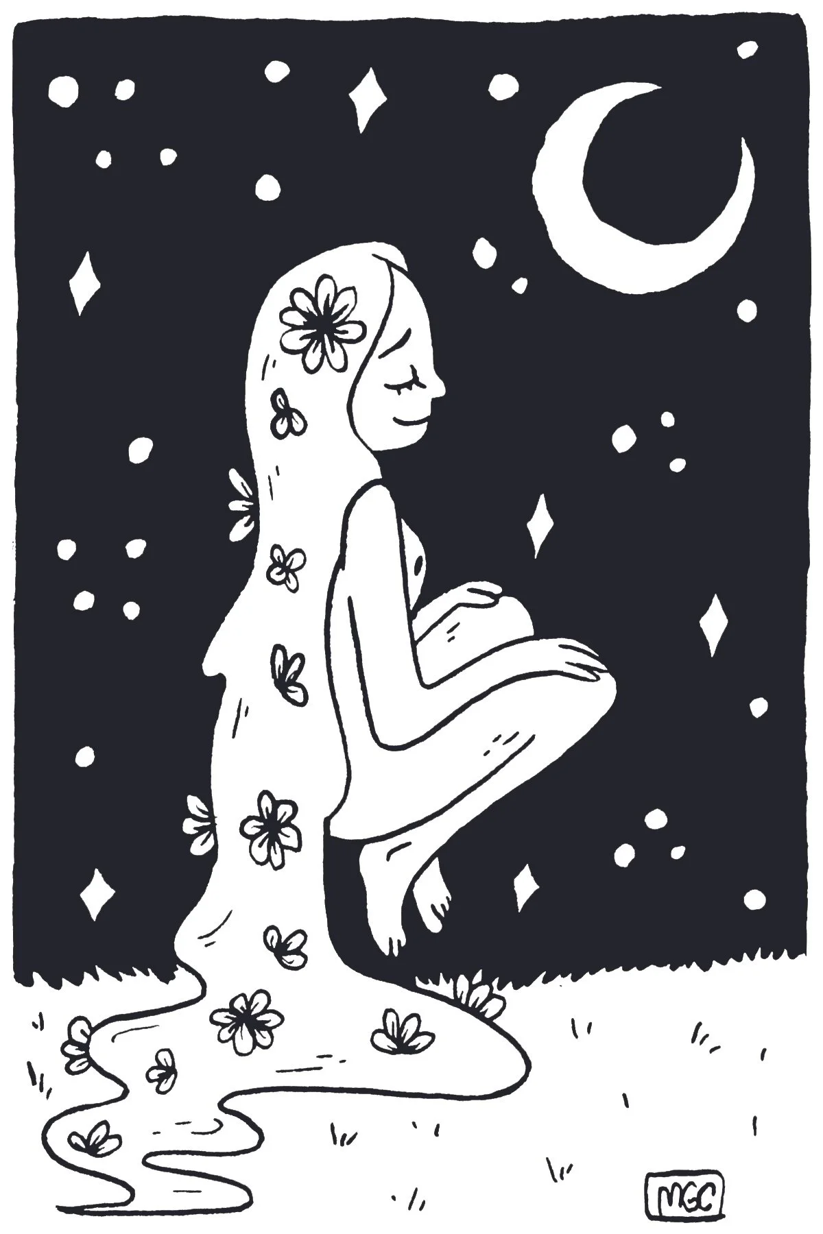 Night Meditation.jpg